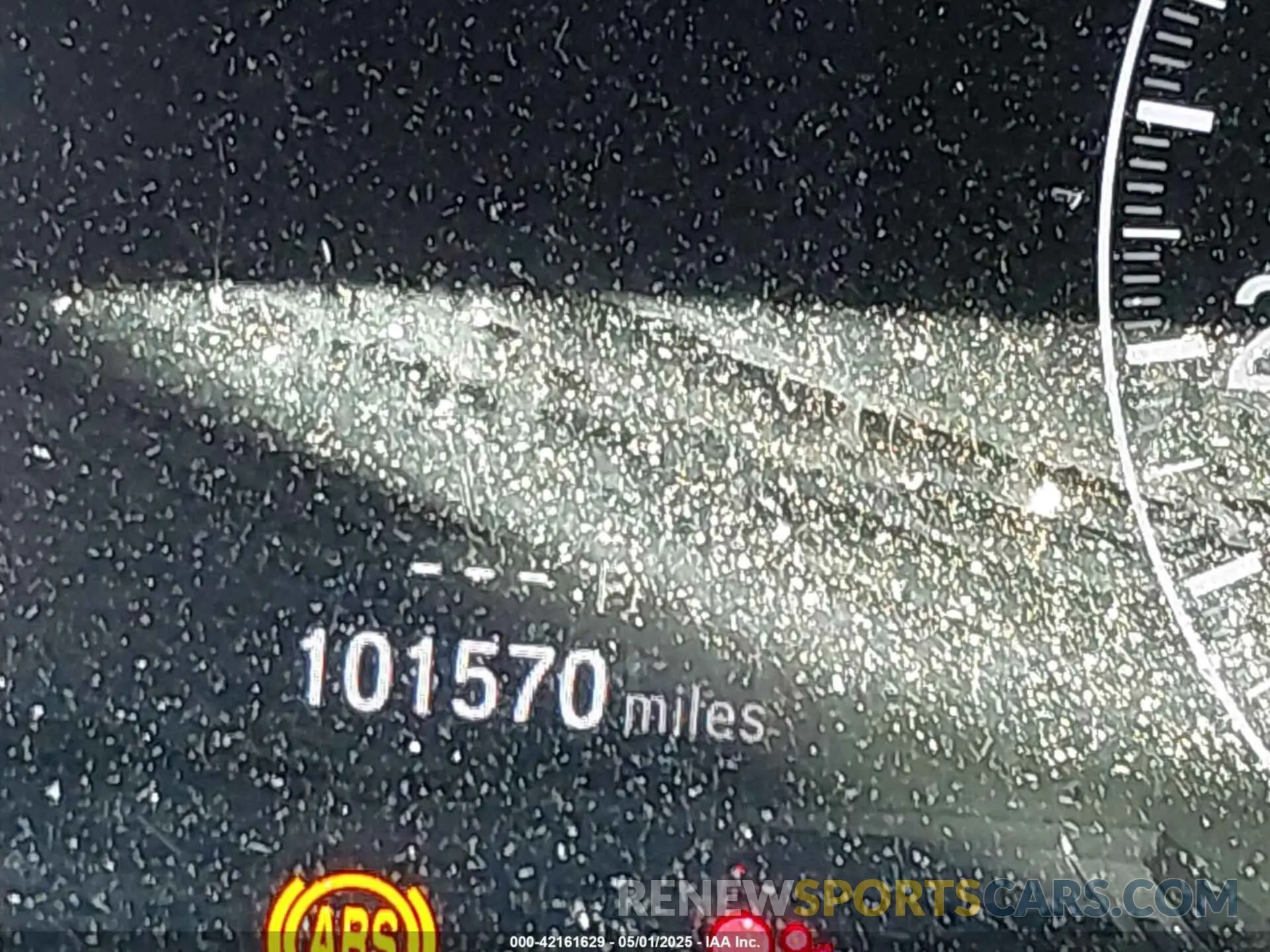 15 Photograph of a damaged car 1HGCV3F48KA008906 HONDA ACCORD HYBRID 2019