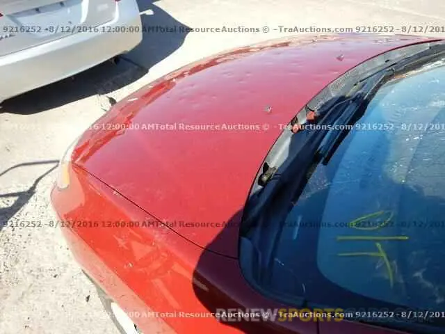 14 Photograph of a damaged car 5FNRL6H7XKB114367 HONDA All Models 2019