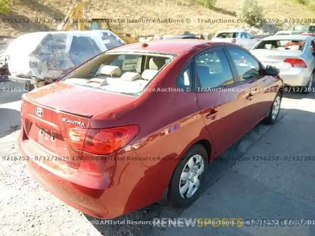 3 Photograph of a damaged car 5FNRL6H7XKB114367 HONDA All Models 2019