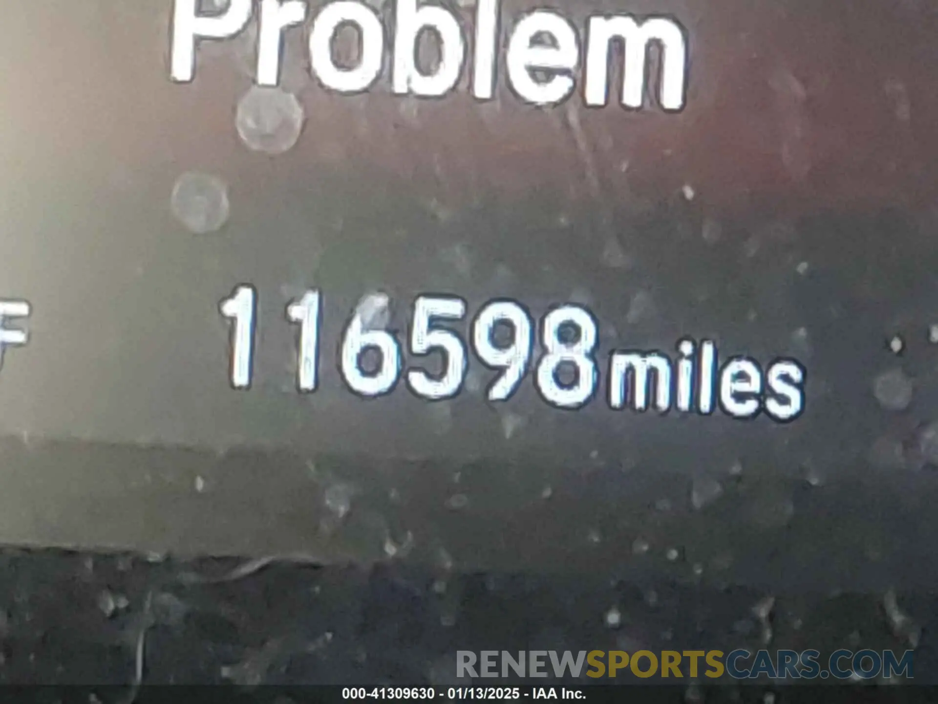 16 Photograph of a damaged car 19XFC1F30KE001927 HONDA CIVIC 2019