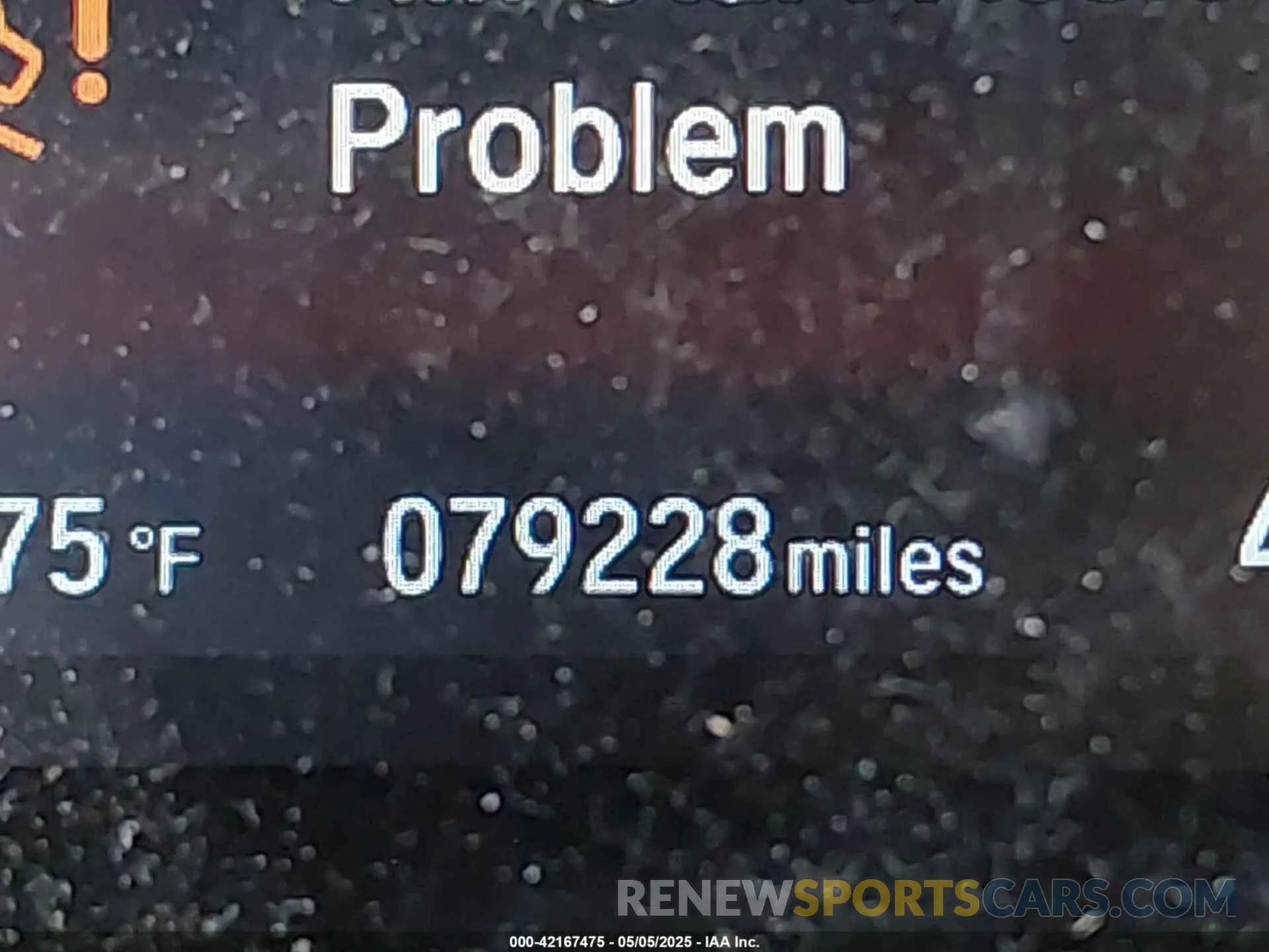 16 Photograph of a damaged car 19XFC1F30KE018579 HONDA CIVIC 2019