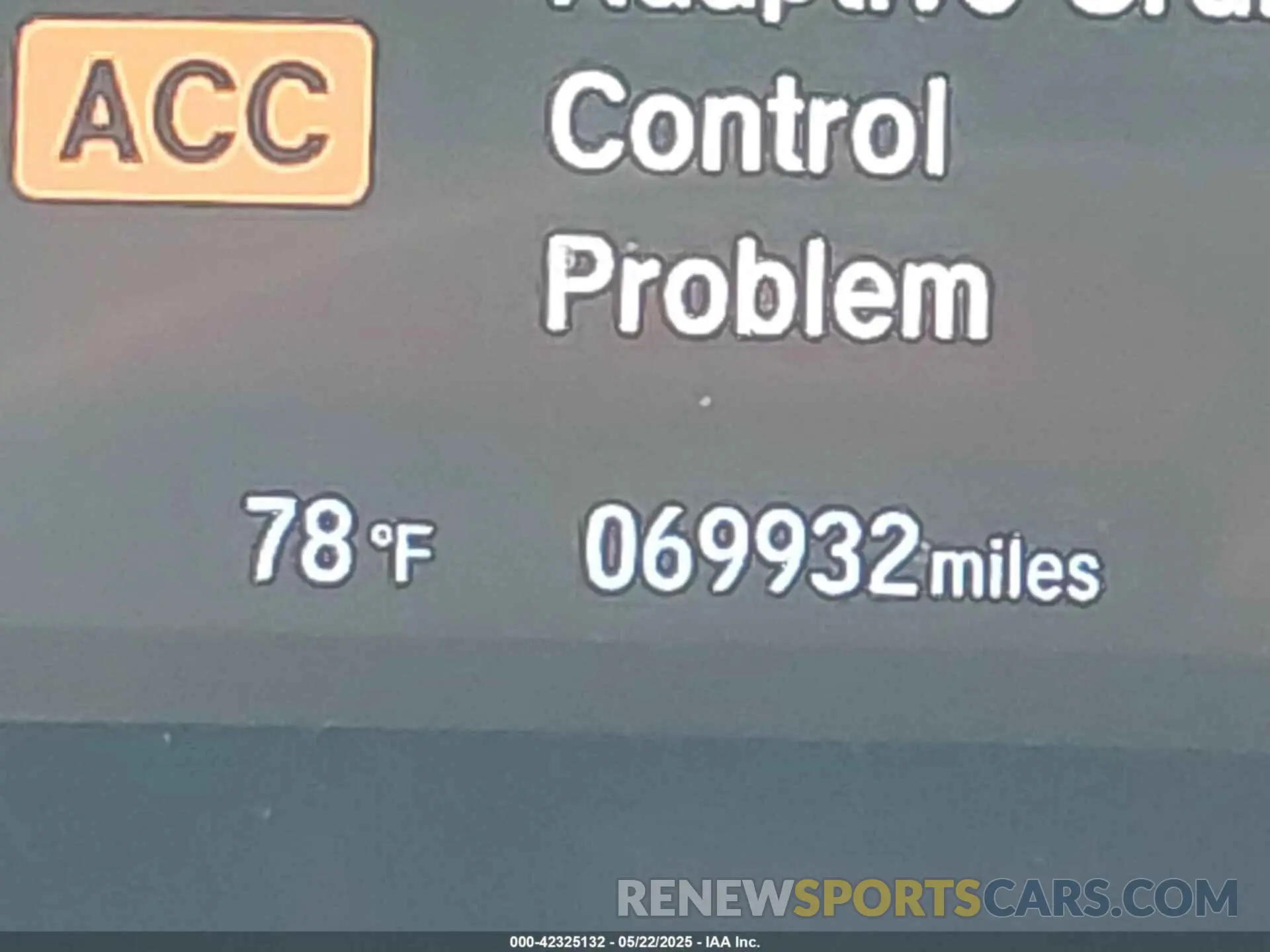 15 Photograph of a damaged car 19XFC1F32KE015439 HONDA CIVIC 2019