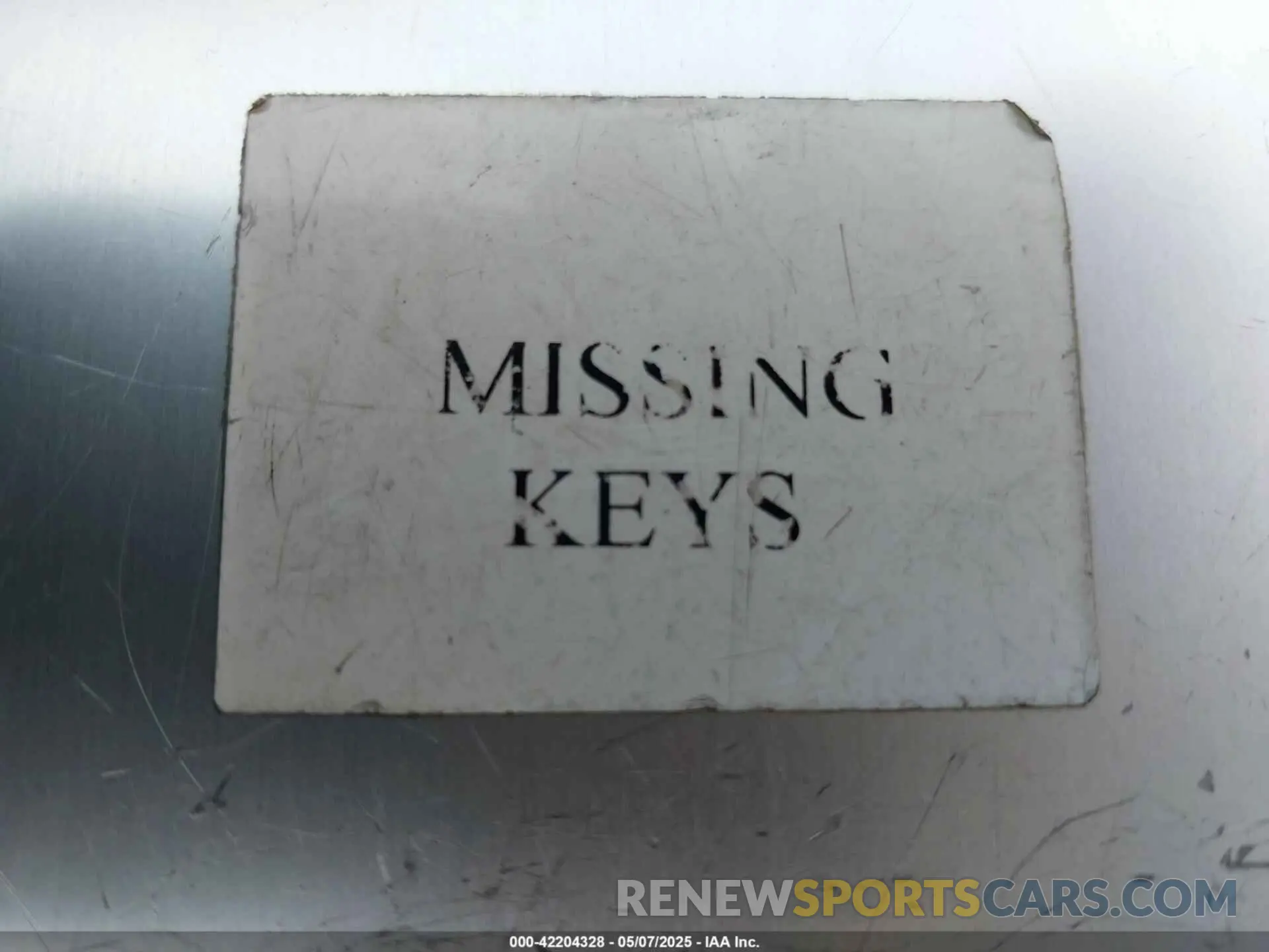 11 Photograph of a damaged car 19XFC1F32KE018924 HONDA CIVIC 2019