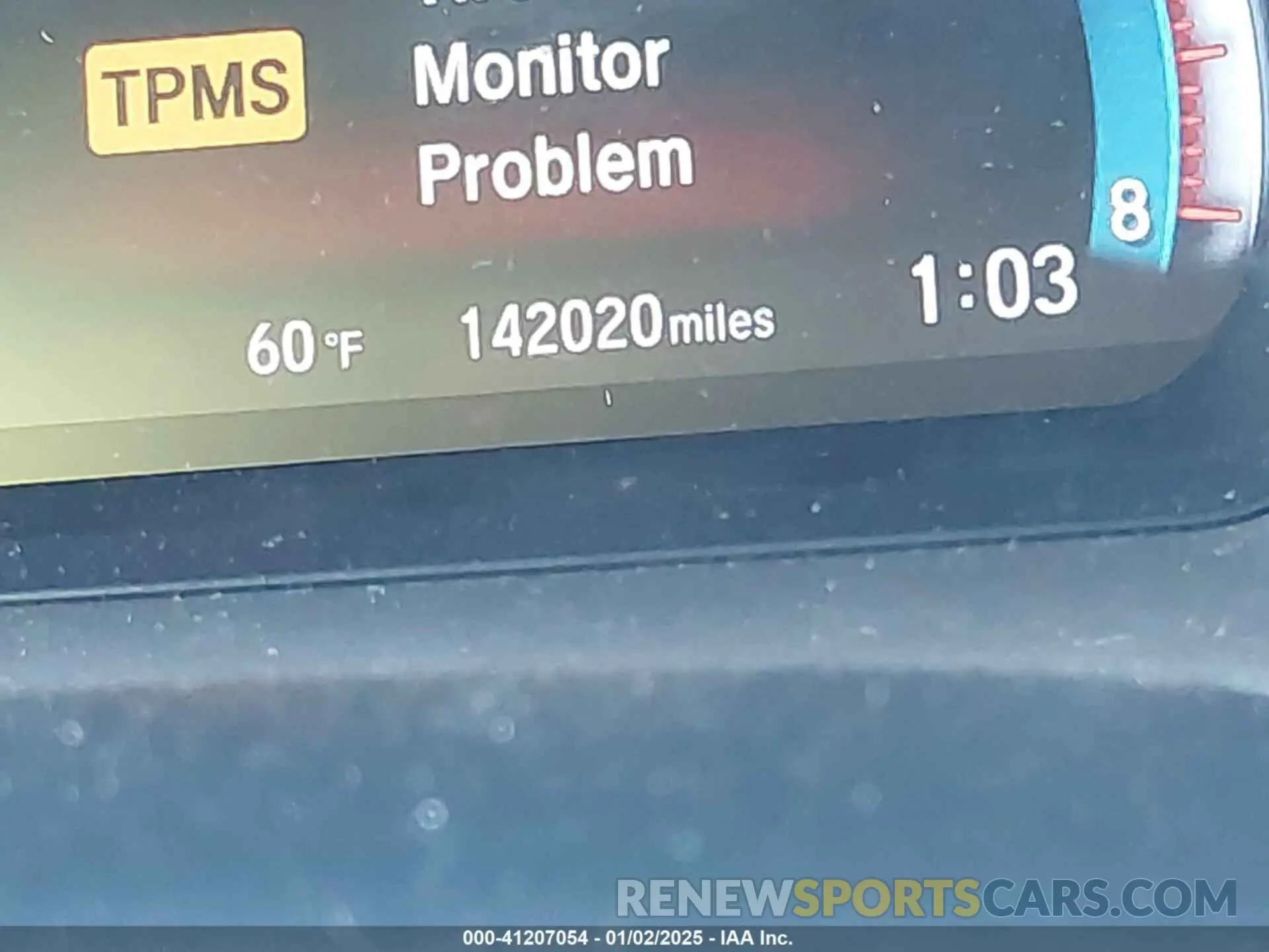 15 Photograph of a damaged car 19XFC1F33KE004367 HONDA CIVIC 2019