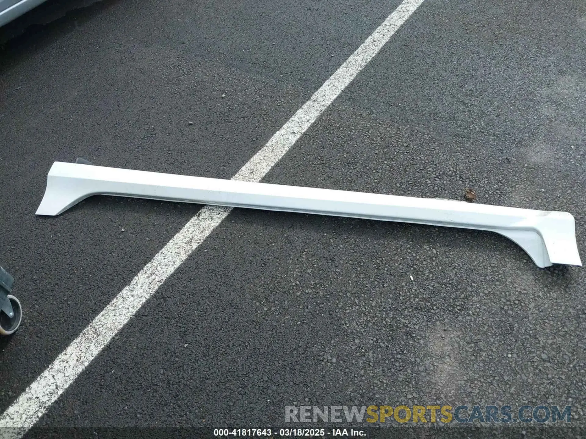 12 Photograph of a damaged car 19XFC1F36KE213036 HONDA CIVIC 2019