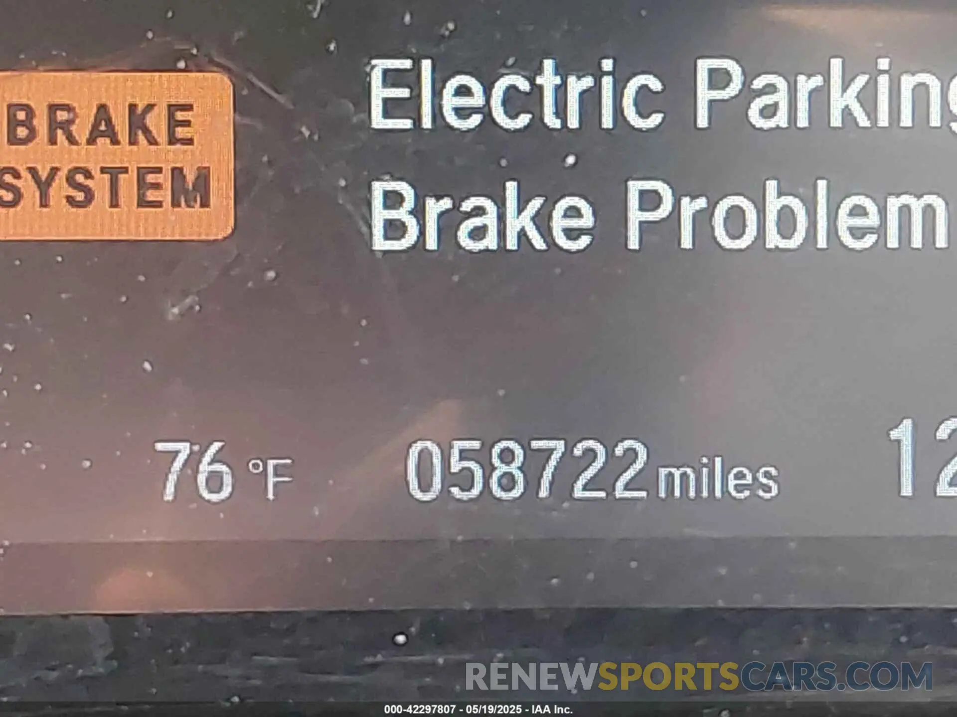 15 Photograph of a damaged car 19XFC1F36KE215577 HONDA CIVIC 2019