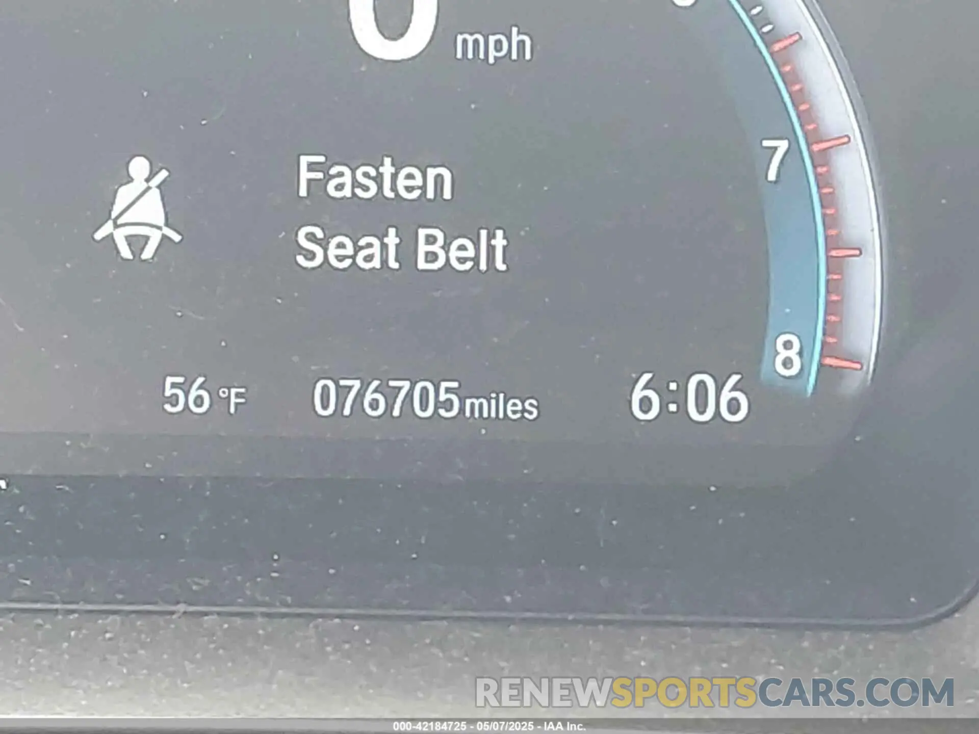 15 Photograph of a damaged car 19XFC1F38KE000637 HONDA CIVIC 2019