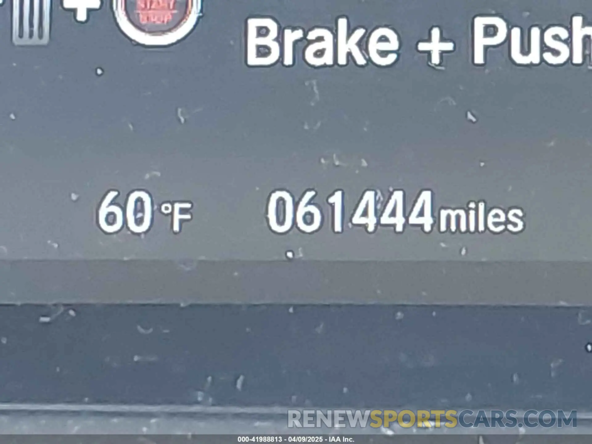 15 Photograph of a damaged car 19XFC1F38KE203074 HONDA CIVIC 2019