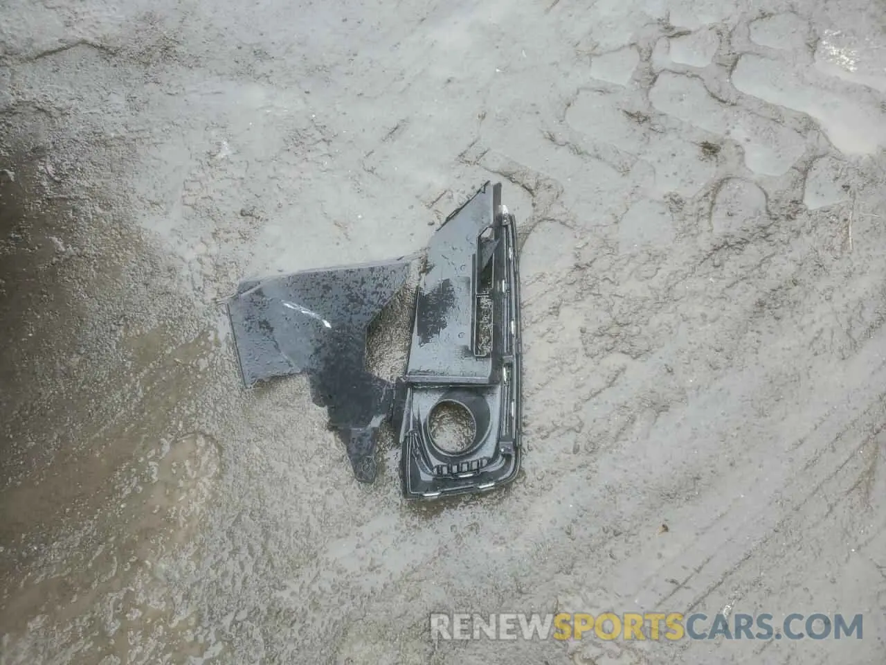 12 Photograph of a damaged car 19XFC1F39KE214696 HONDA CIVIC 2019