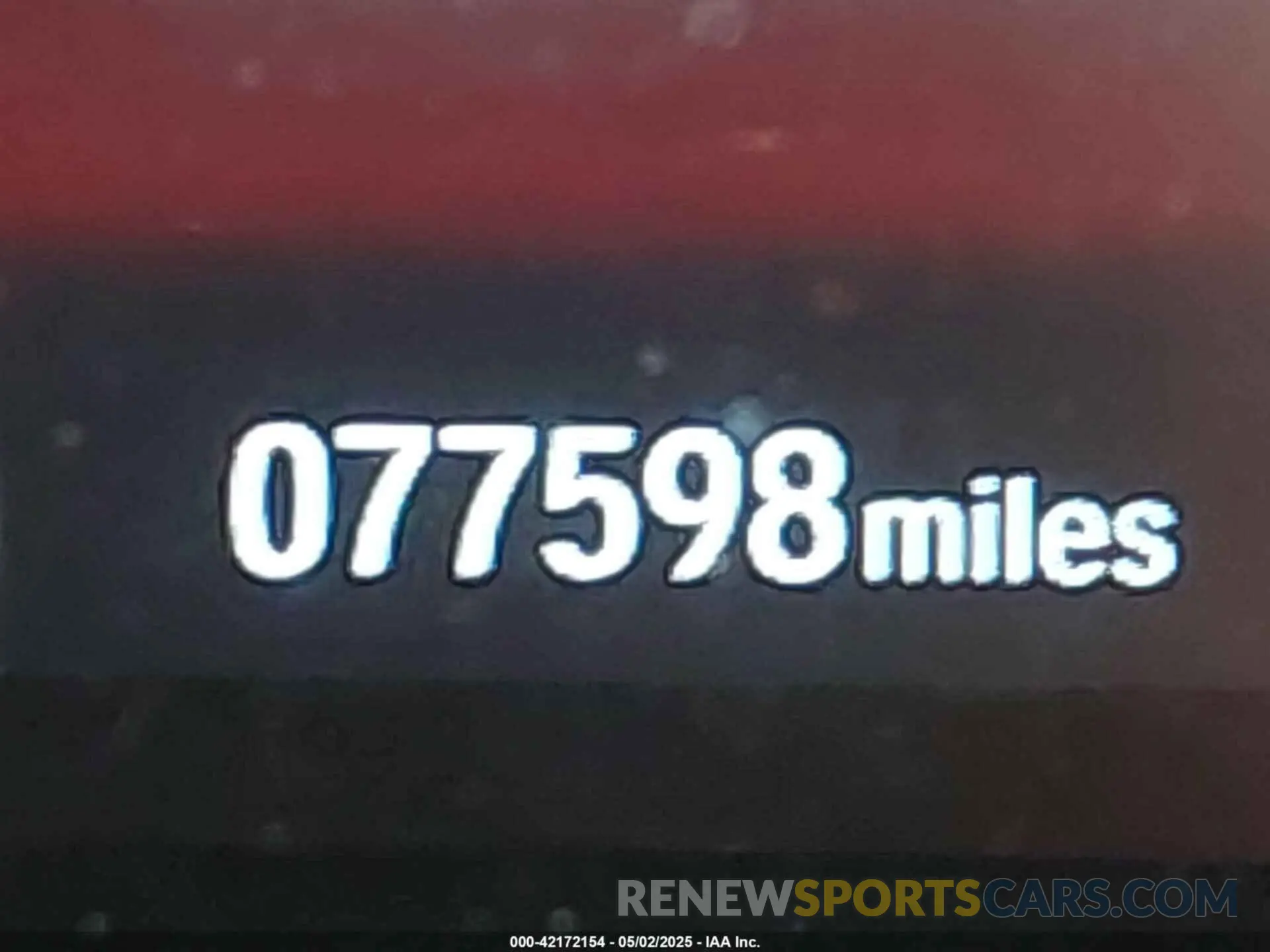 16 Photograph of a damaged car 19XFC1F3XKE002471 HONDA CIVIC 2019