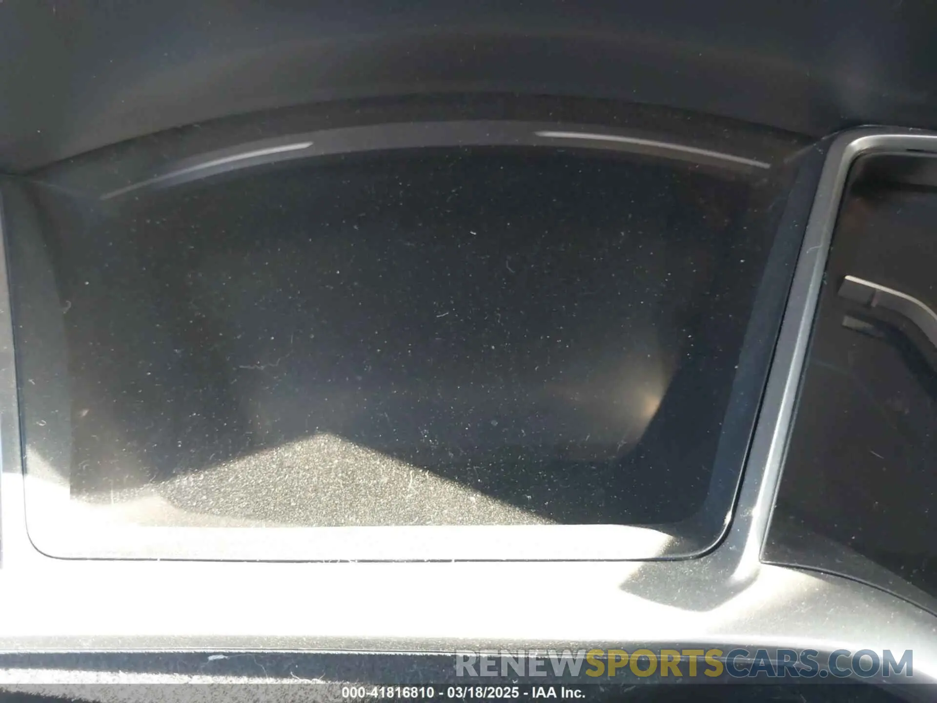 15 Photograph of a damaged car 19XFC1F73KE211652 HONDA CIVIC 2019