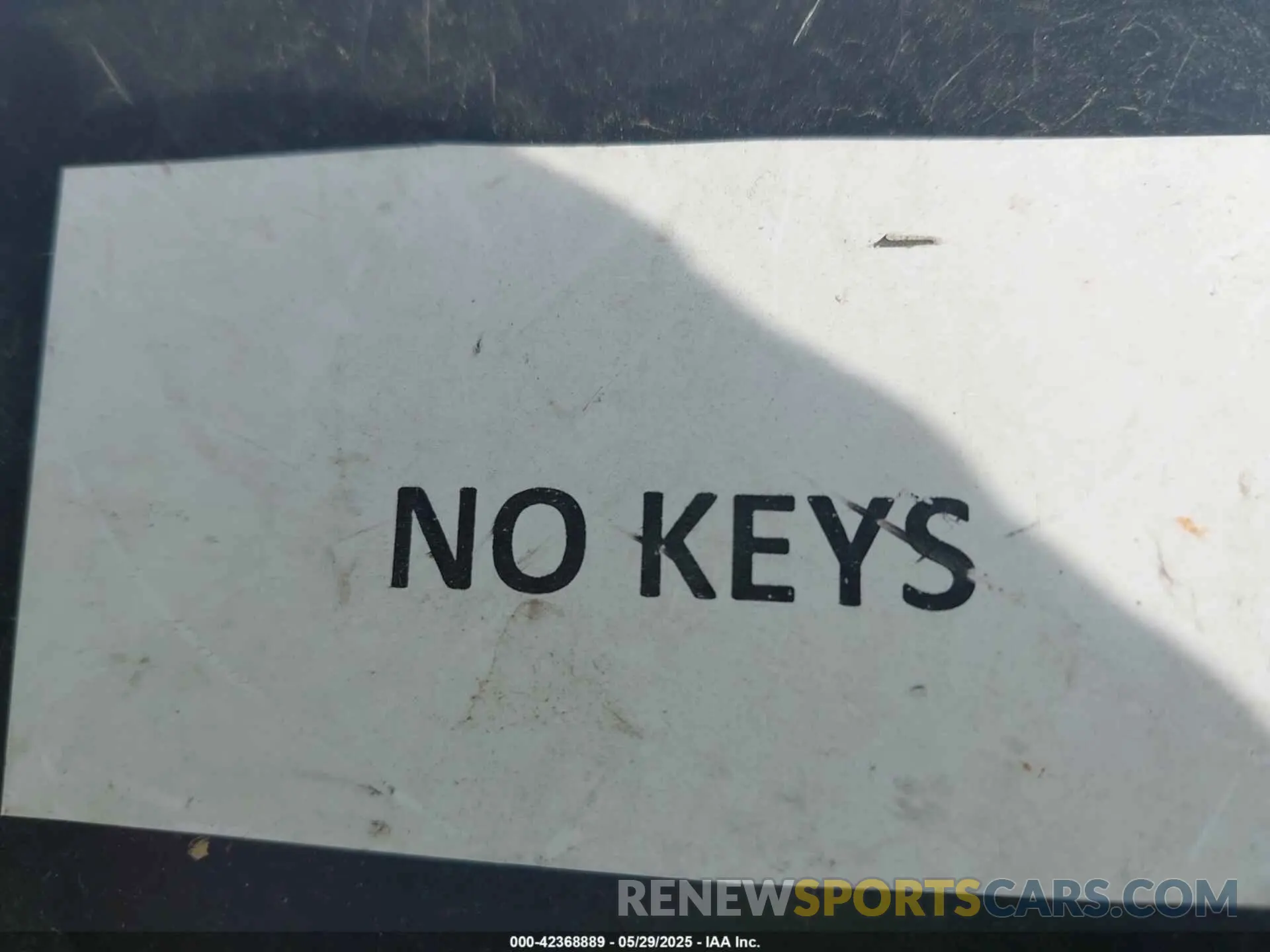 11 Photograph of a damaged car 19XFC1F75KE006611 HONDA CIVIC 2019
