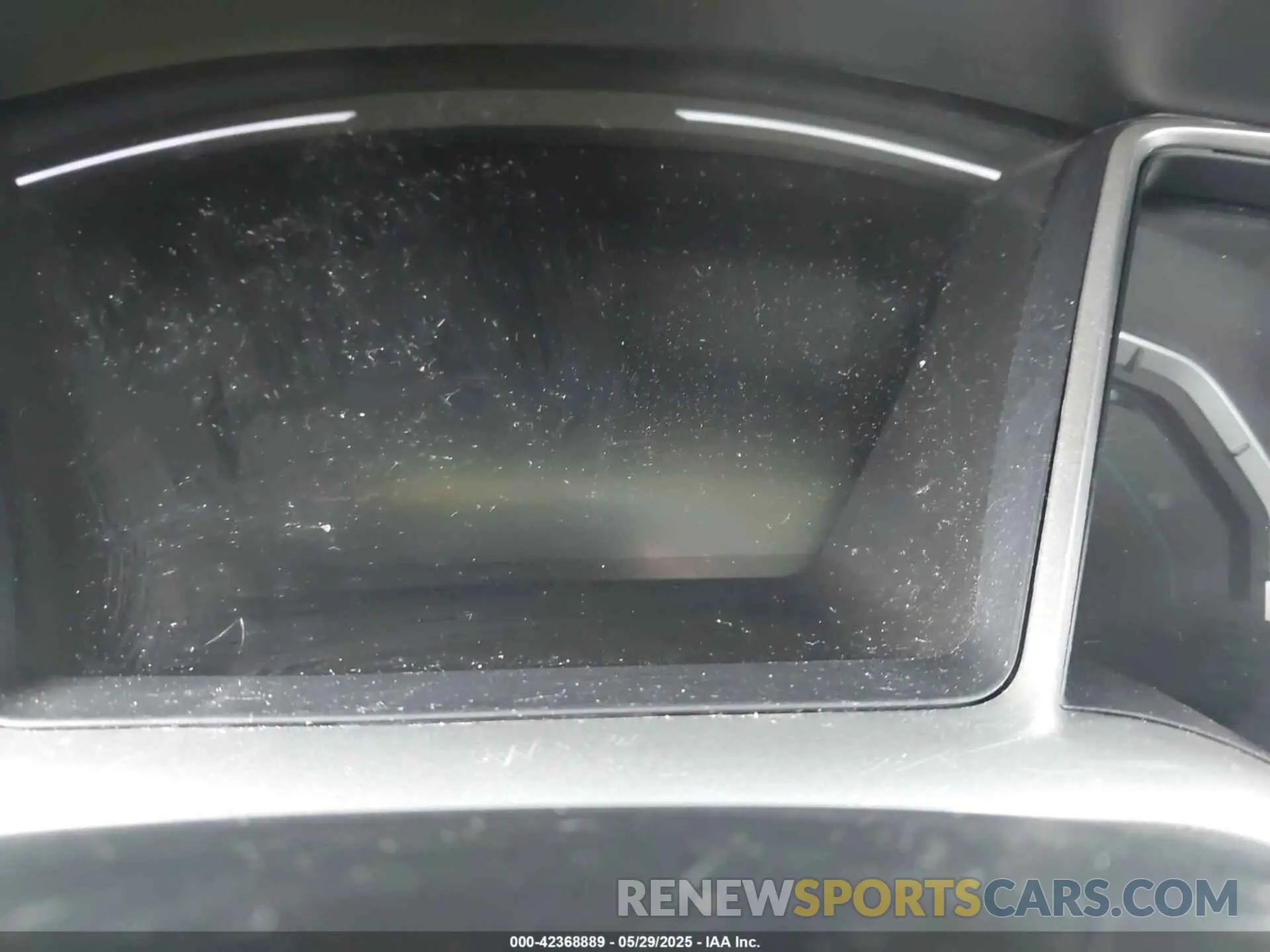 15 Photograph of a damaged car 19XFC1F75KE006611 HONDA CIVIC 2019