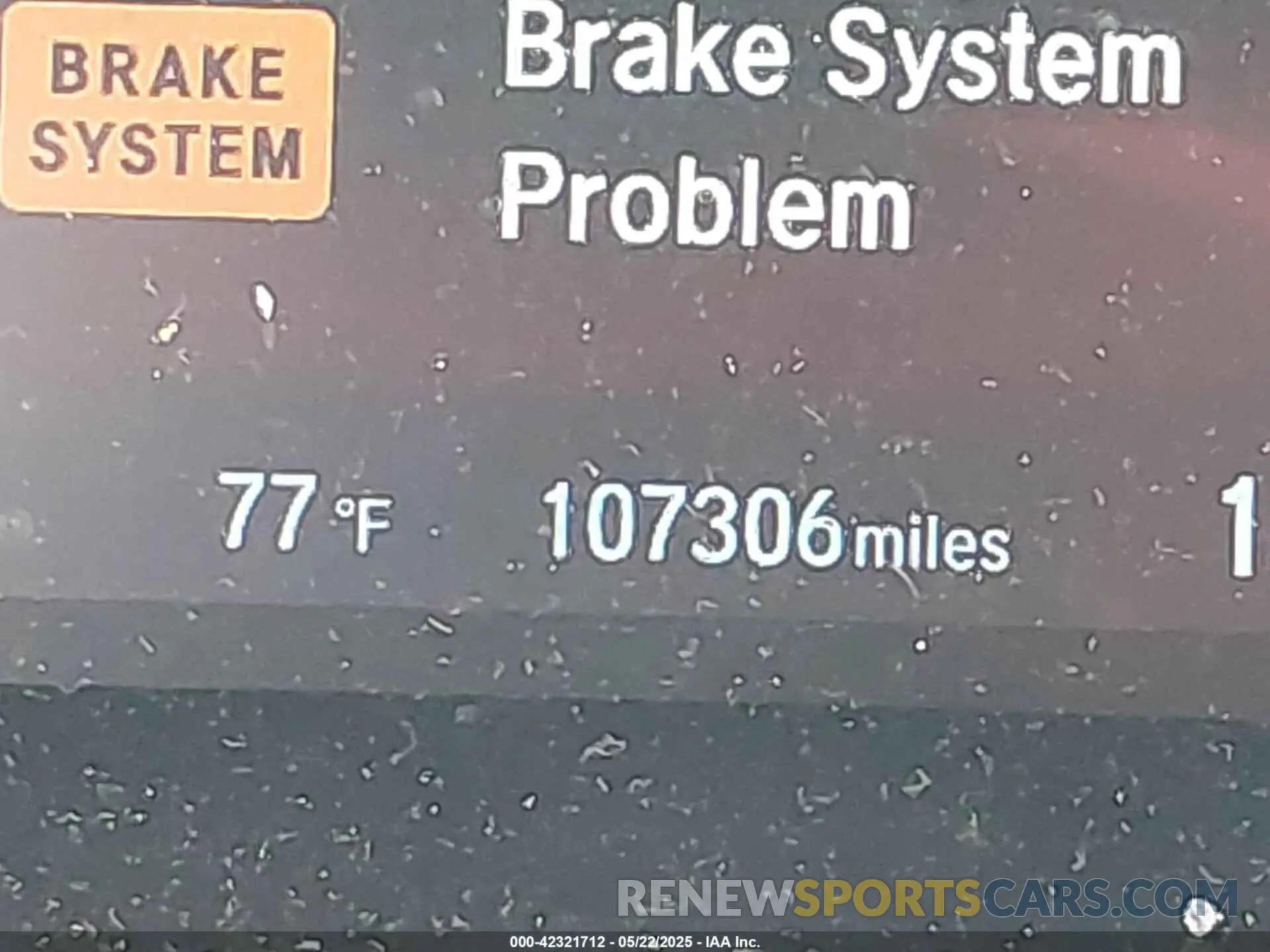 15 Photograph of a damaged car 19XFC1F77KE013608 HONDA CIVIC 2019