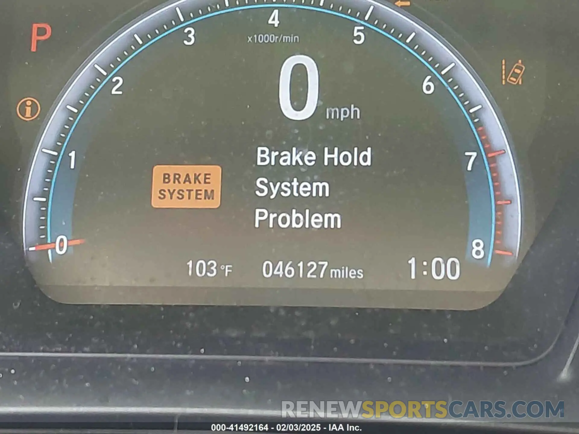 15 Photograph of a damaged car 19XFC2F61KE011222 HONDA CIVIC 2019