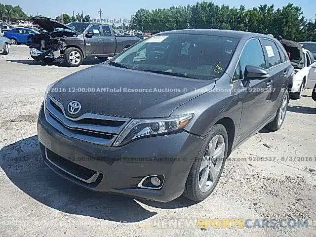 1 Photograph of a damaged car 19XFC2F61KE030580 HONDA CIVIC 2019