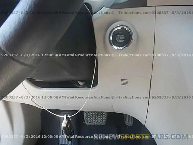 10 Photograph of a damaged car 19XFC2F61KE030580 HONDA CIVIC 2019