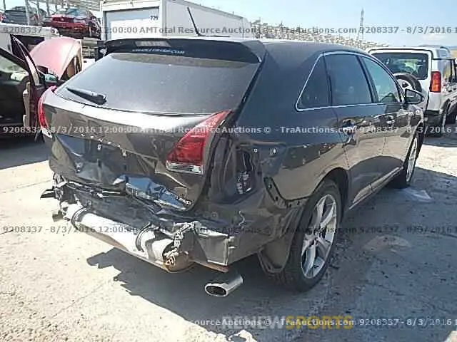3 Photograph of a damaged car 19XFC2F61KE030580 HONDA CIVIC 2019