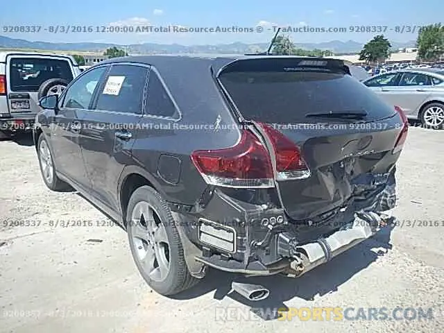 4 Photograph of a damaged car 19XFC2F61KE030580 HONDA CIVIC 2019