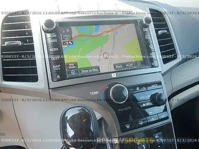 9 Photograph of a damaged car 19XFC2F61KE030580 HONDA CIVIC 2019