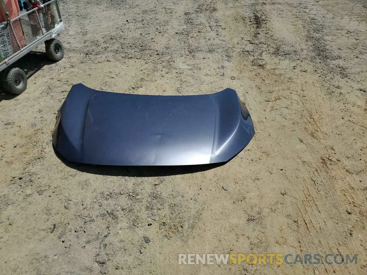12 Photograph of a damaged car 19XFC2F61KE035200 HONDA CIVIC 2019