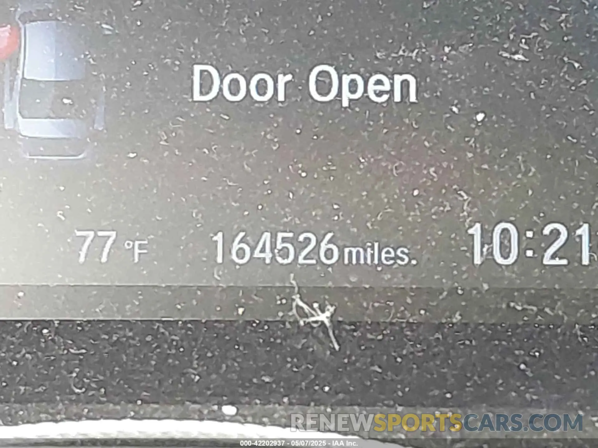 16 Photograph of a damaged car 19XFC2F62KE034797 HONDA CIVIC 2019