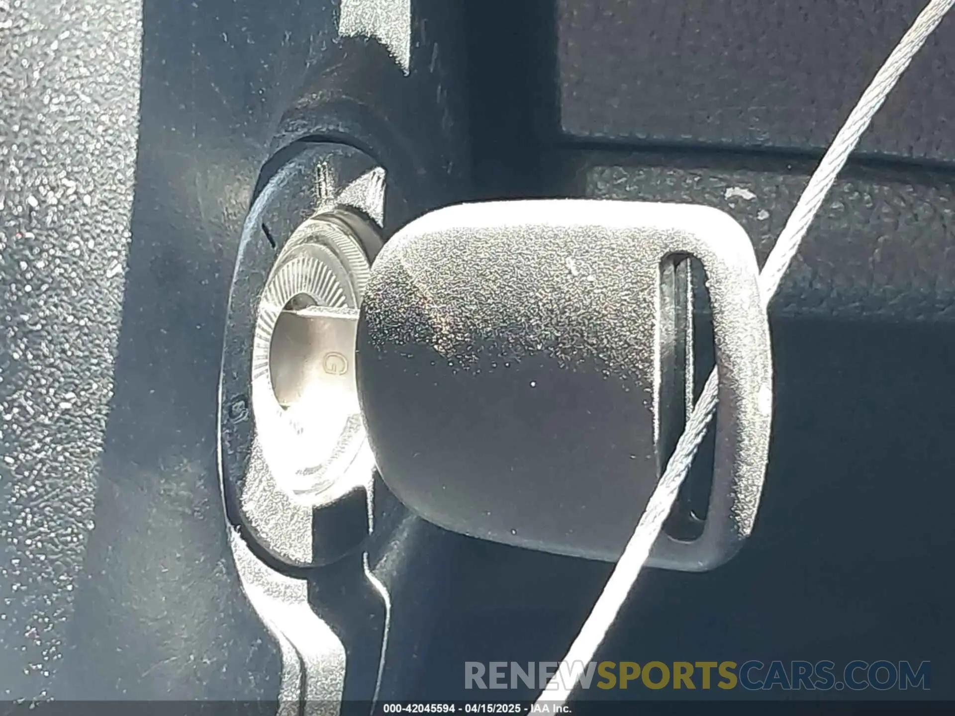 11 Photograph of a damaged car 19XFC2F63KE025722 HONDA CIVIC 2019