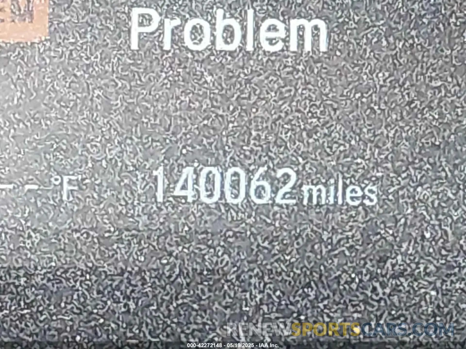 16 Photograph of a damaged car 19XFC2F63KE035117 HONDA CIVIC 2019