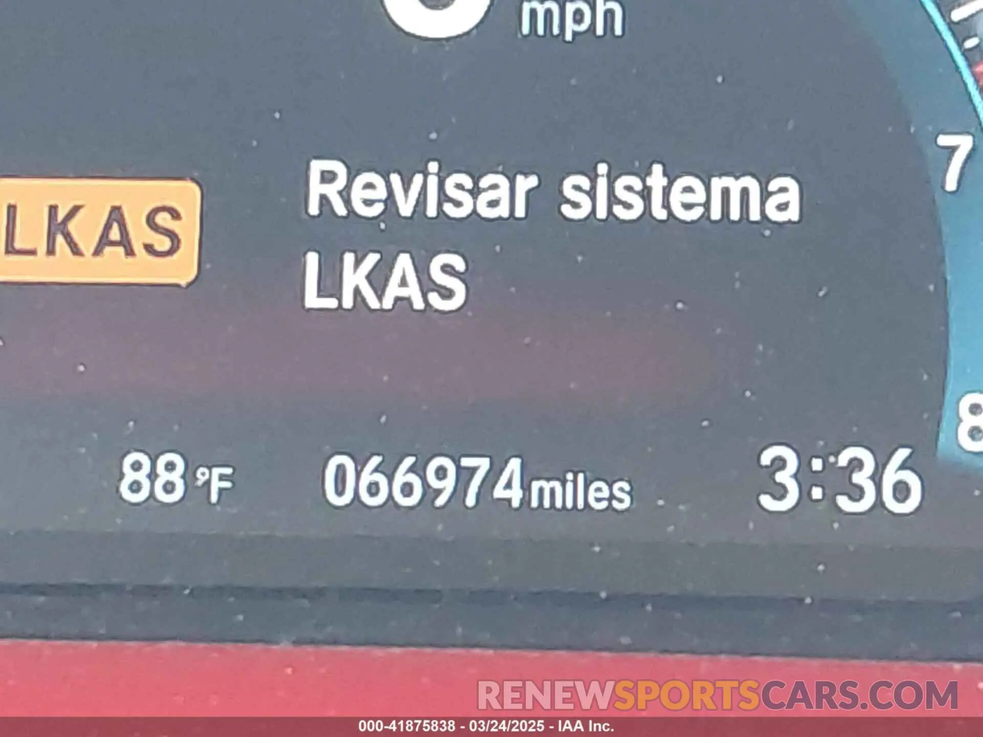 16 Photograph of a damaged car 19XFC2F65KE014995 HONDA CIVIC 2019