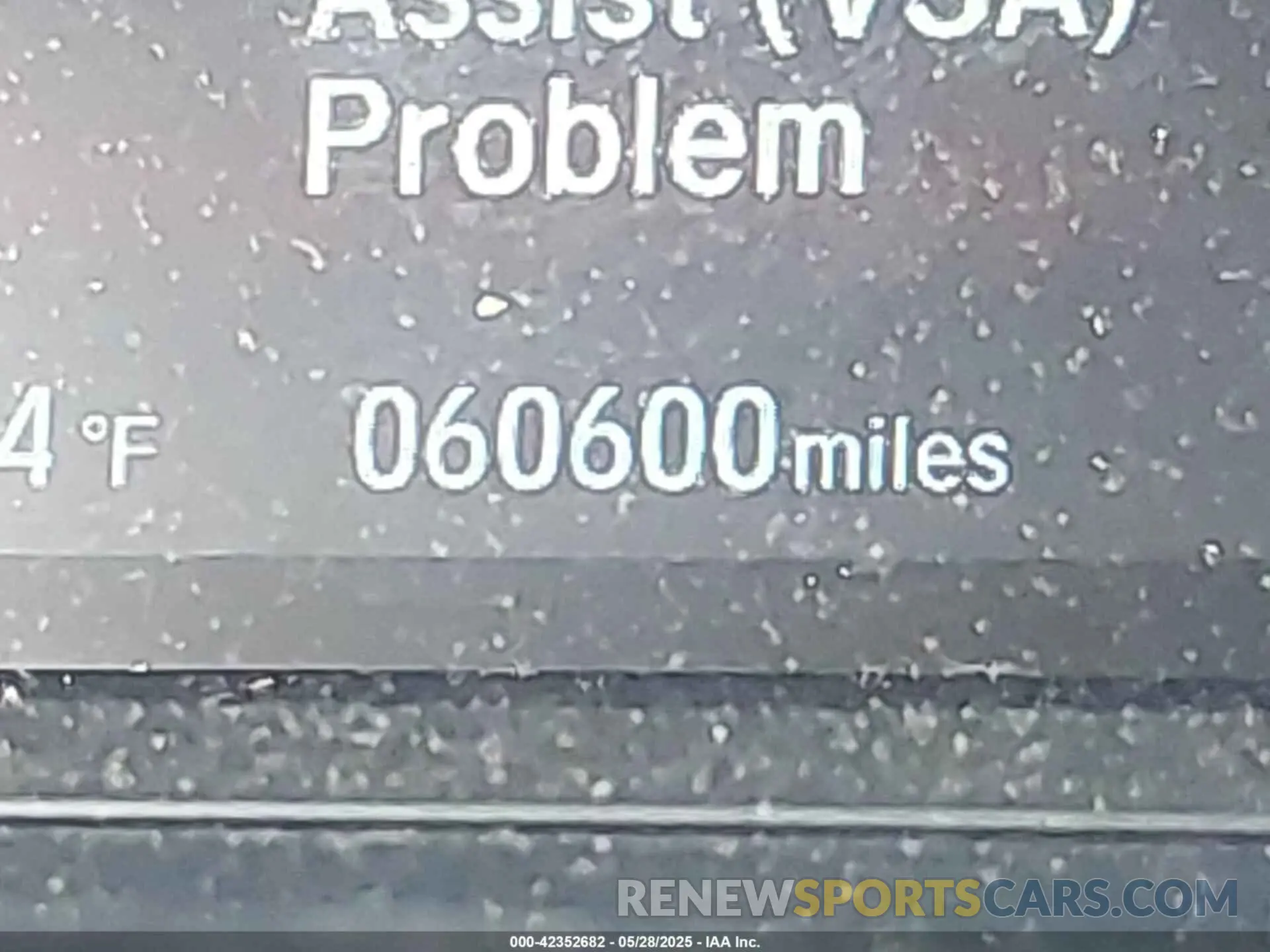 15 Photograph of a damaged car 19XFC2F66KE202263 HONDA CIVIC 2019