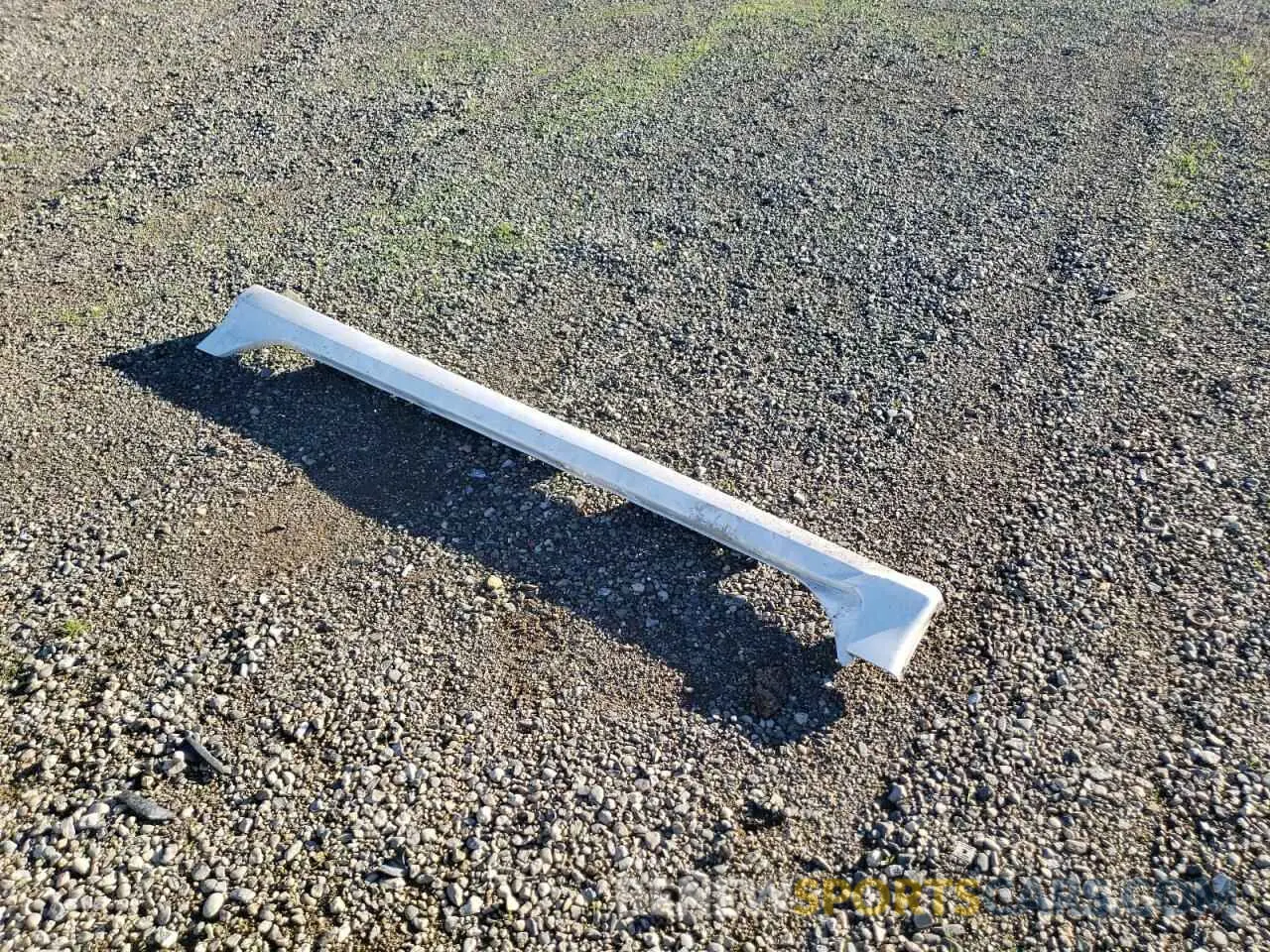 12 Photograph of a damaged car 19XFC2F6XKE200211 HONDA CIVIC 2019