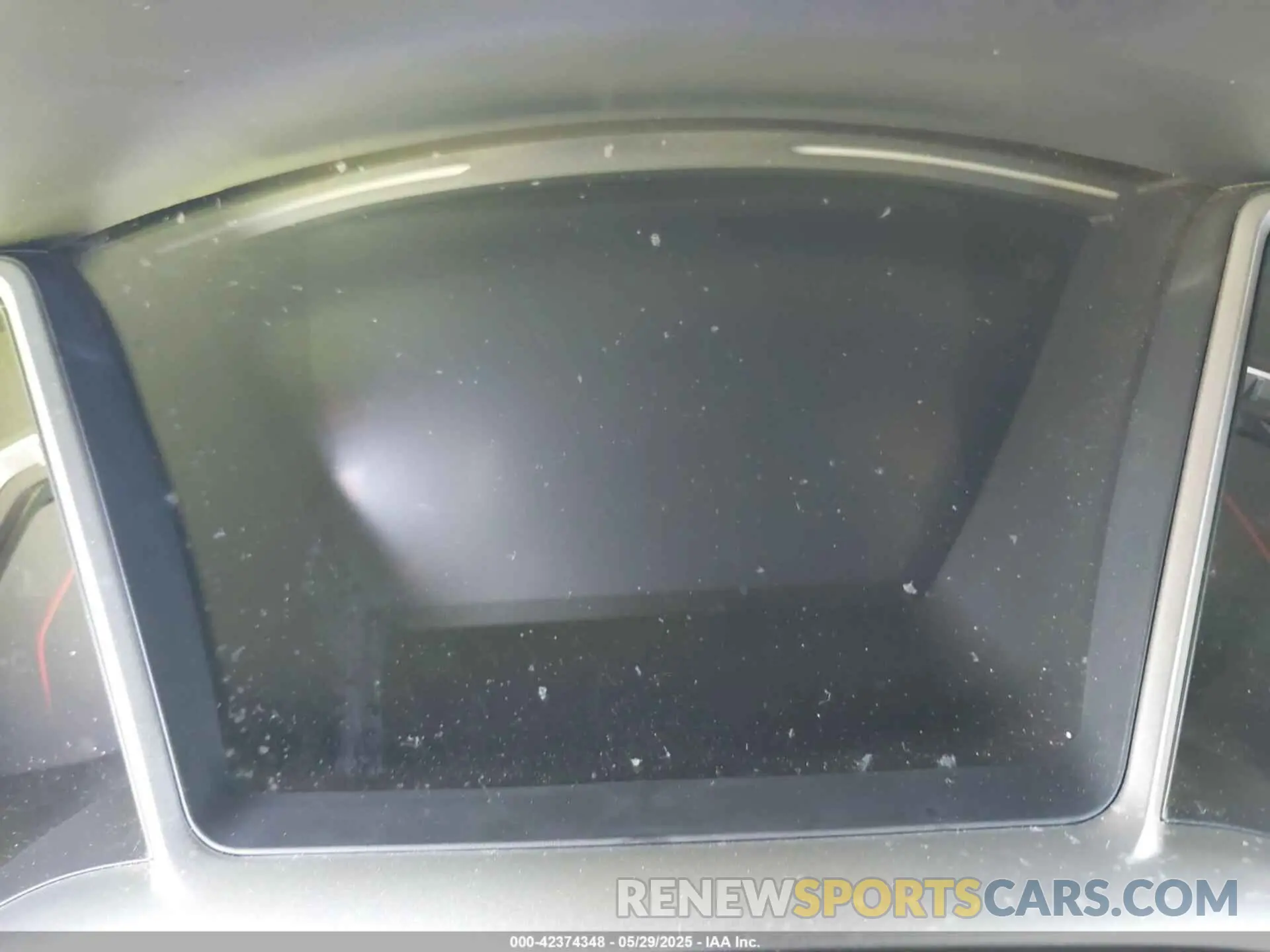 14 Photograph of a damaged car 19XFC2F81KE202656 HONDA CIVIC 2019