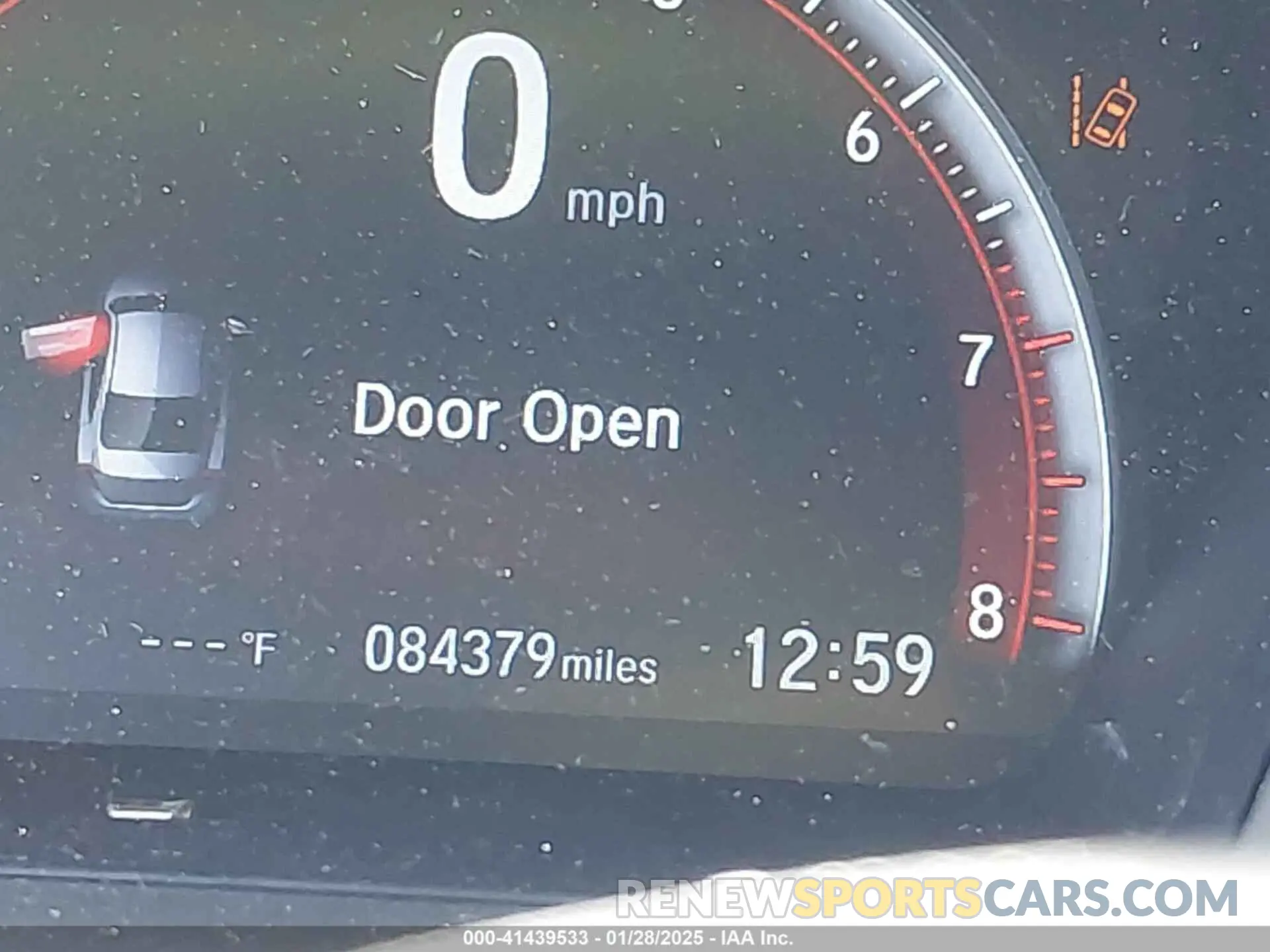 15 Photograph of a damaged car 19XFC2F83KE014463 HONDA CIVIC 2019