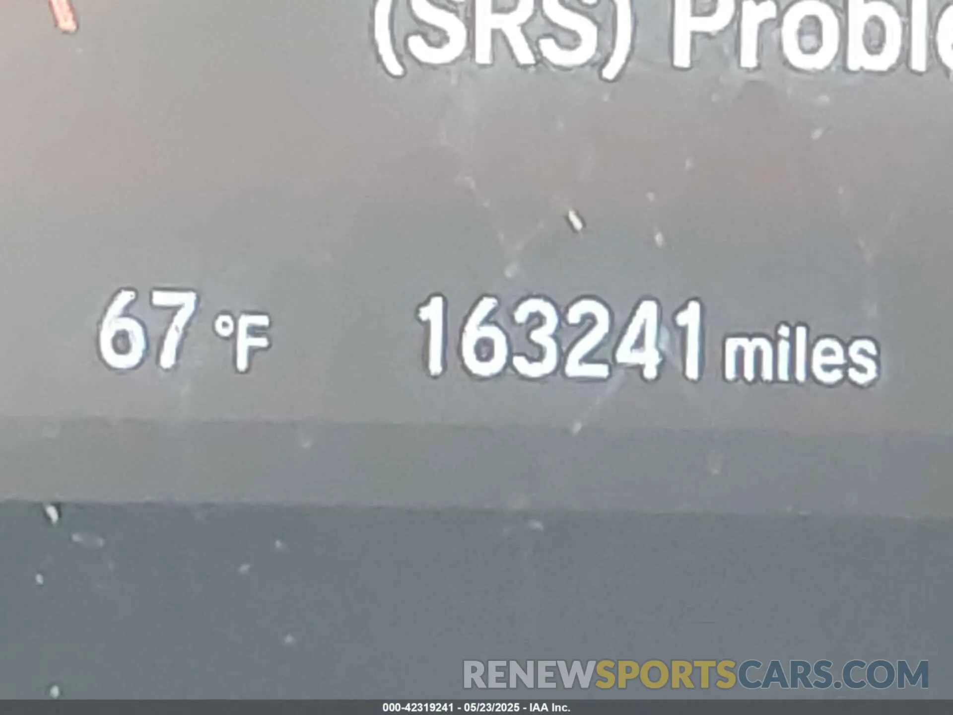 15 Photograph of a damaged car 19XFC2F85KE019311 HONDA CIVIC 2019