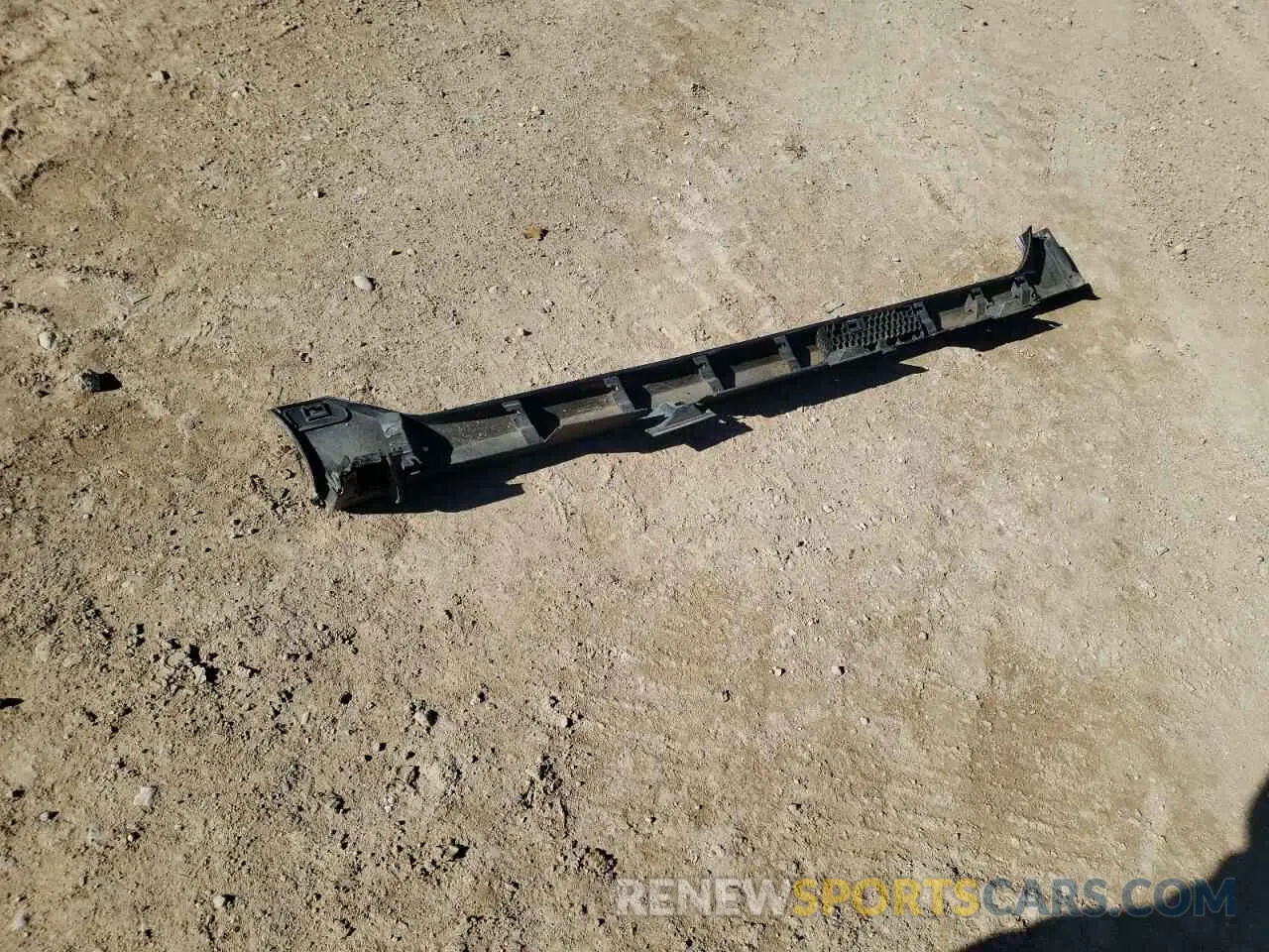 12 Photograph of a damaged car 19XFC2F85KE046315 HONDA CIVIC 2019