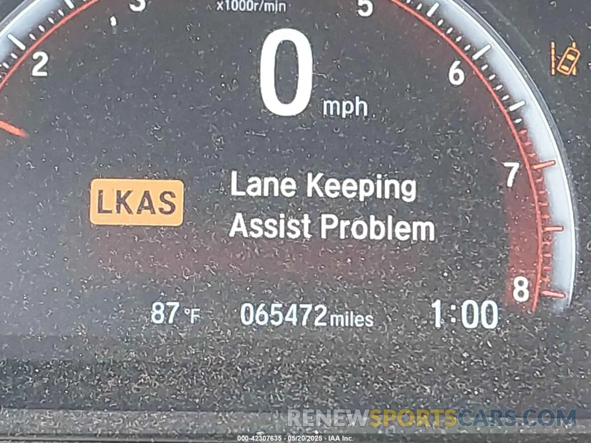 15 Photograph of a damaged car 19XFC2F86KE004378 HONDA CIVIC 2019