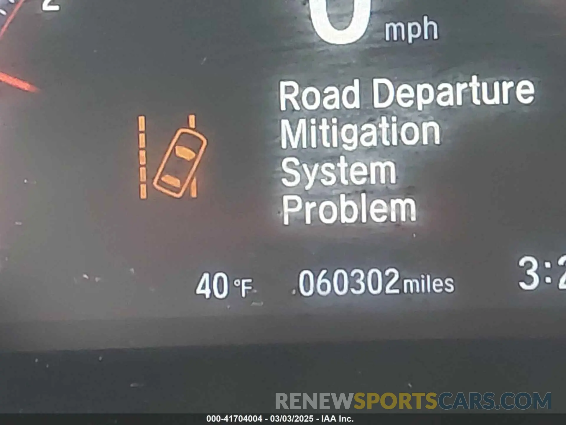 15 Photograph of a damaged car 19XFC2F89KE013334 HONDA CIVIC 2019