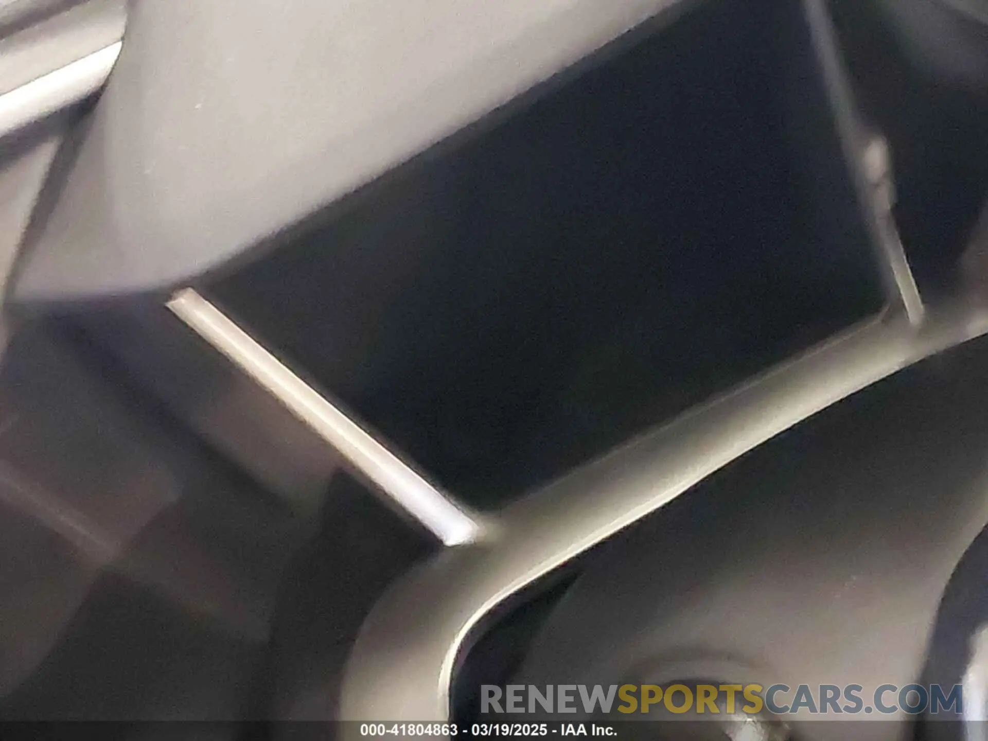15 Photograph of a damaged car 19XFC2F89KE206213 HONDA CIVIC 2019