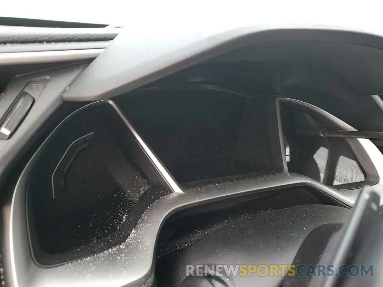 9 Photograph of a damaged car 19XFC2F8XKE019918 HONDA CIVIC 2019