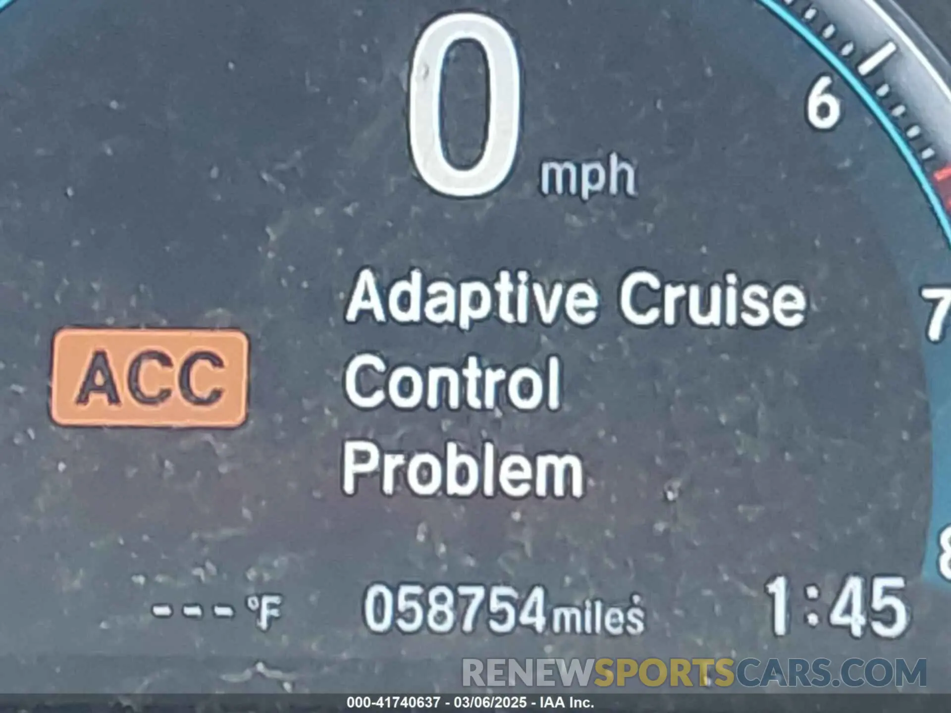 14 Photograph of a damaged car 2HGFC1F31KH651887 HONDA CIVIC 2019