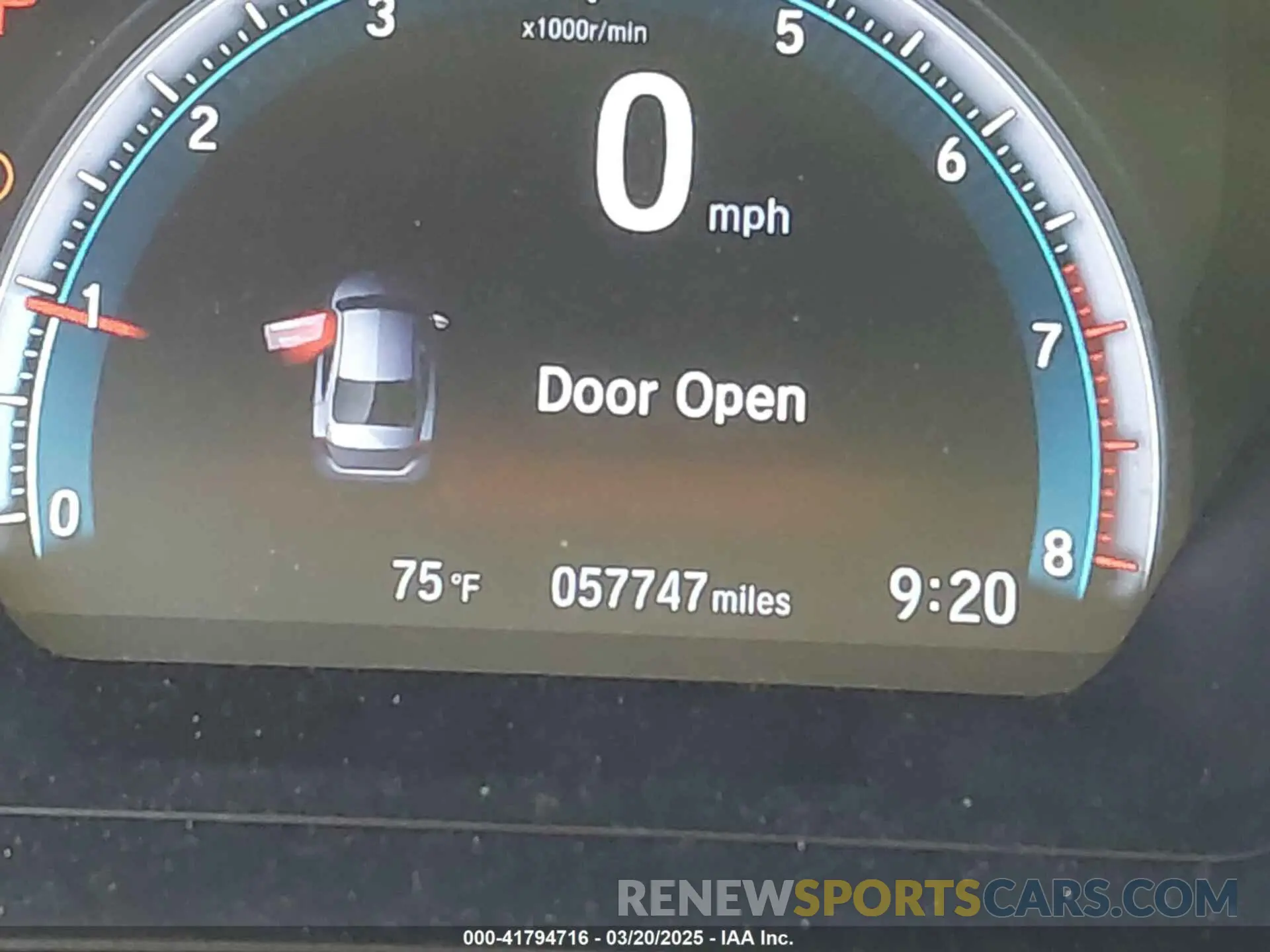 16 Photograph of a damaged car 2HGFC2F60KH515136 HONDA CIVIC 2019