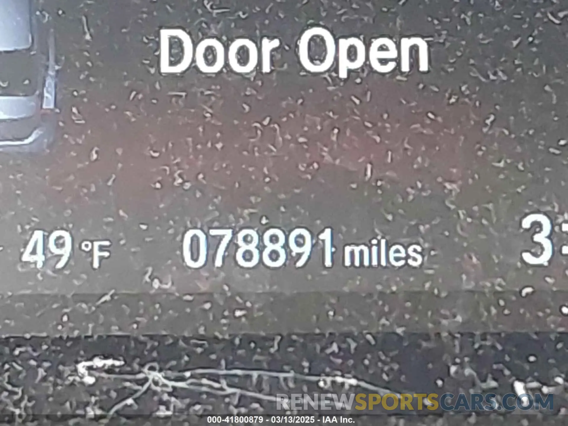 15 Photograph of a damaged car 2HGFC2F60KH550257 HONDA CIVIC 2019