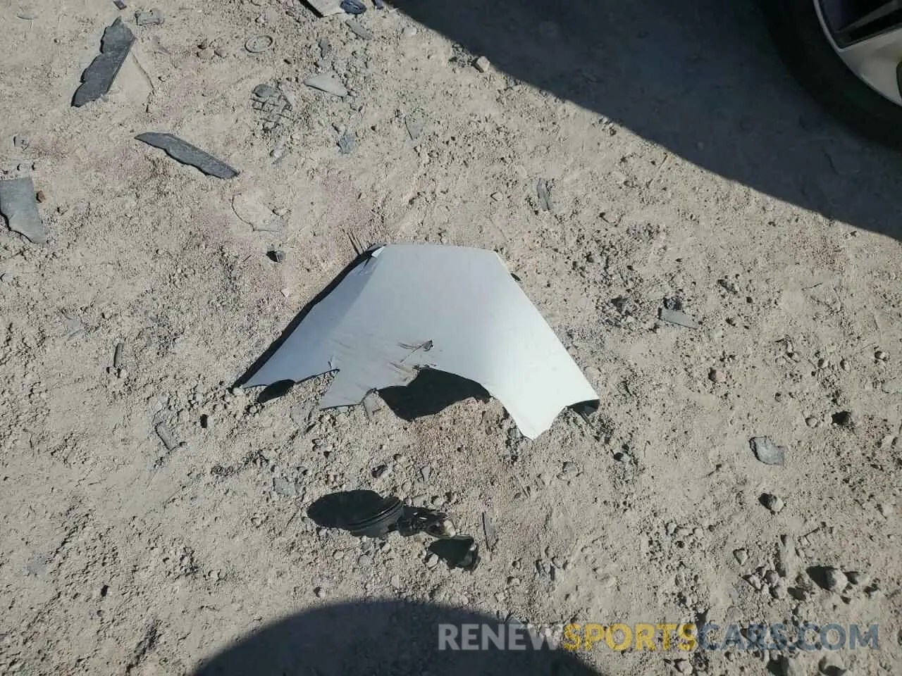 12 Photograph of a damaged car 2HGFC2F60KH562263 HONDA CIVIC 2019