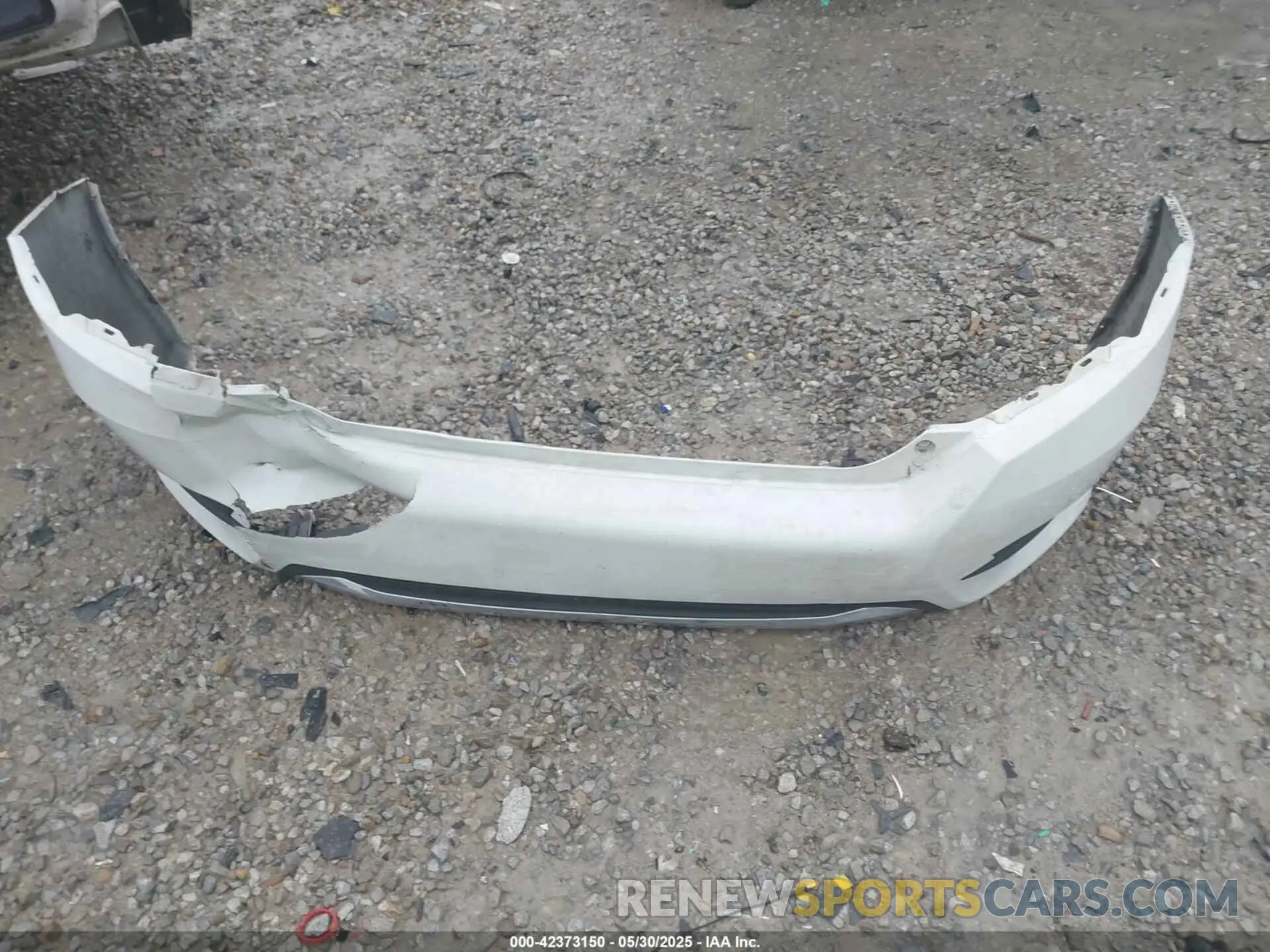 12 Photograph of a damaged car 2HGFC2F60KH564658 HONDA CIVIC 2019
