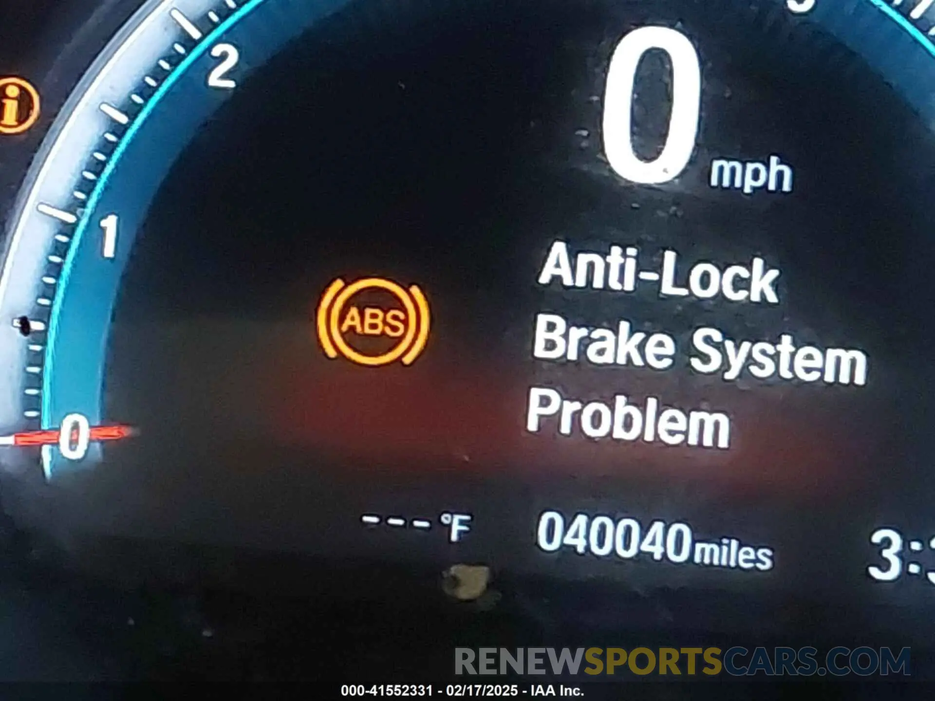 15 Photograph of a damaged car 2HGFC2F60KH579886 HONDA CIVIC 2019