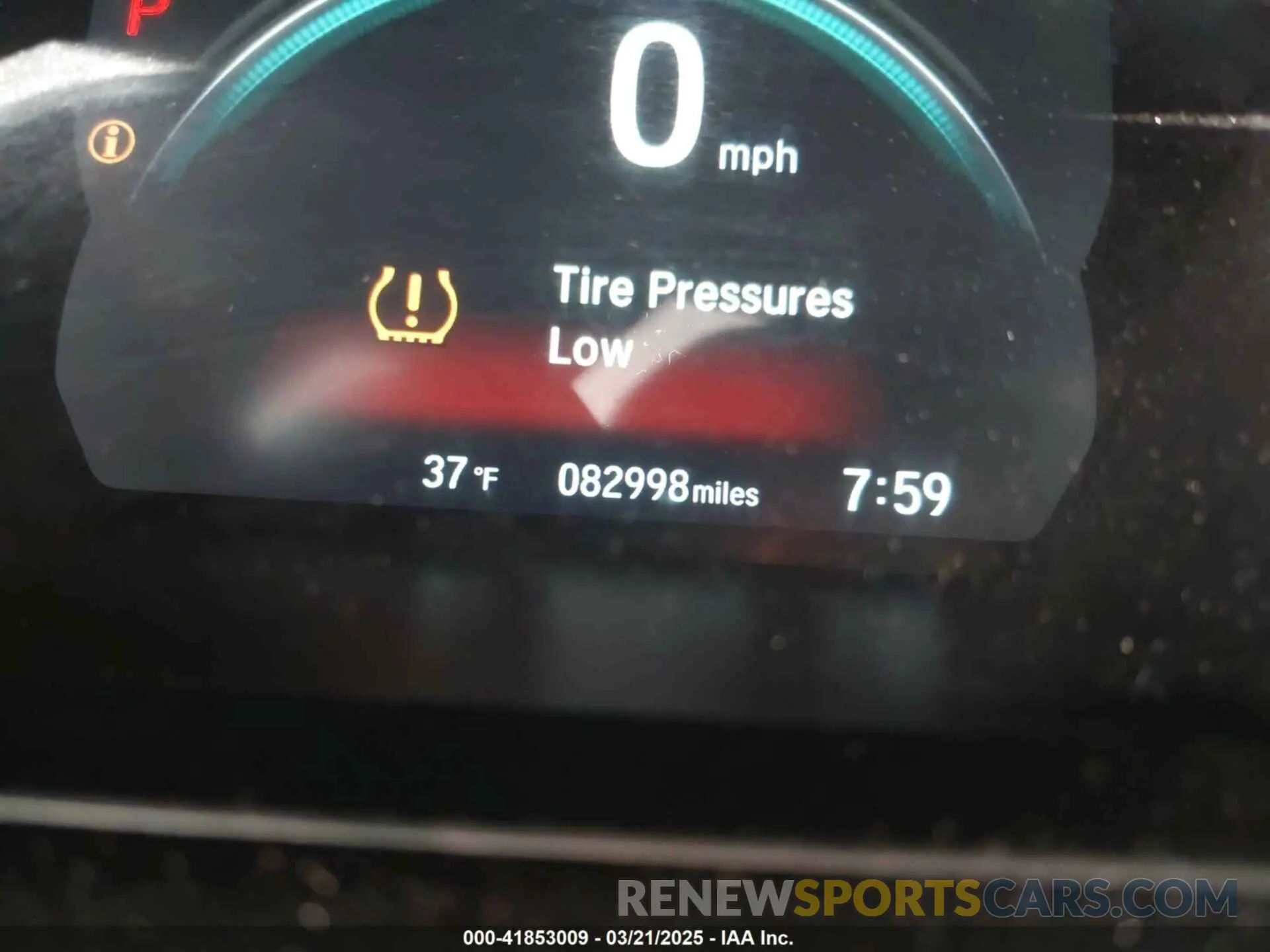 15 Photograph of a damaged car 2HGFC2F61KH509992 HONDA CIVIC 2019