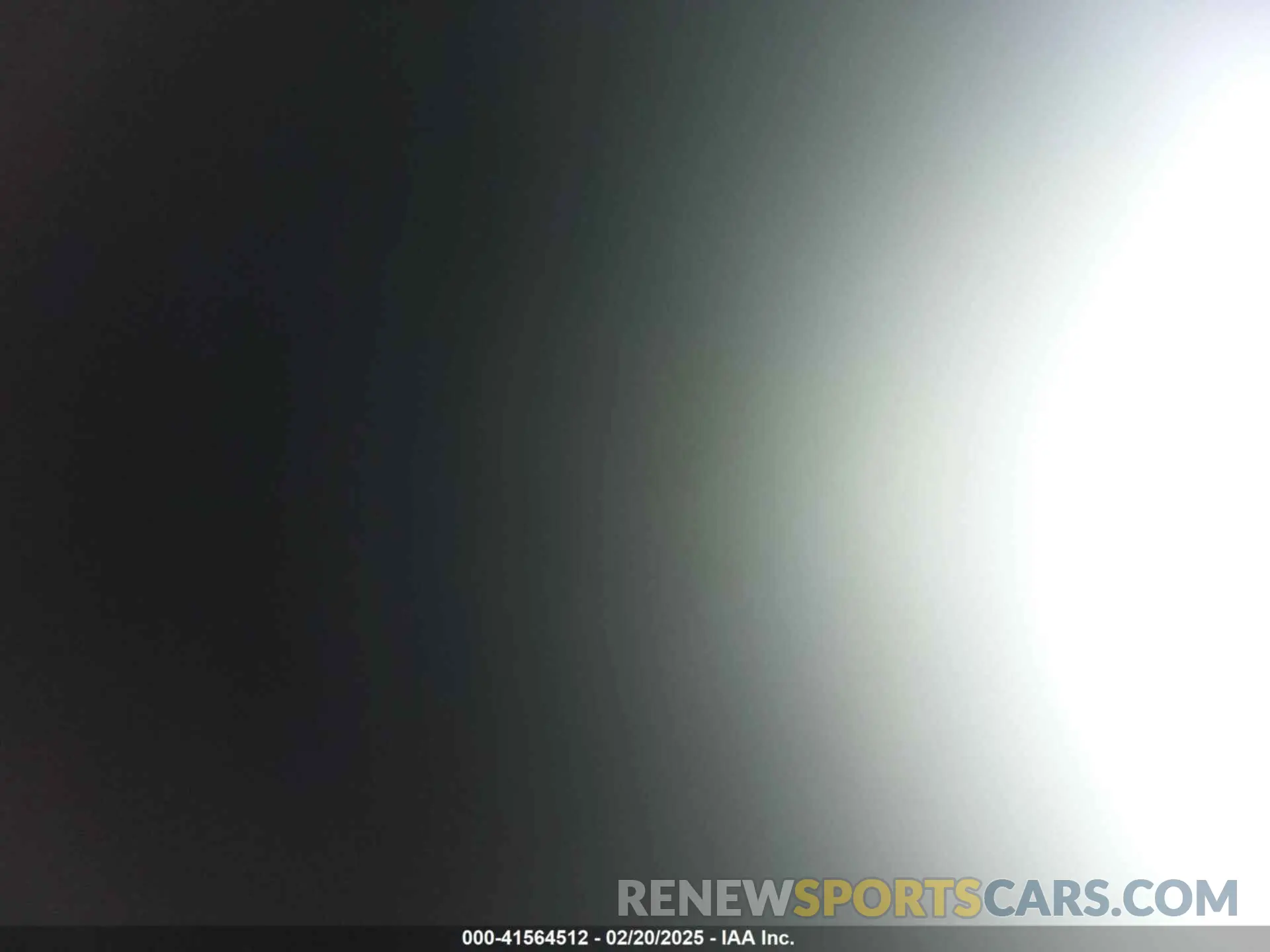 10 Photograph of a damaged car 2HGFC2F61KH533807 HONDA CIVIC 2019
