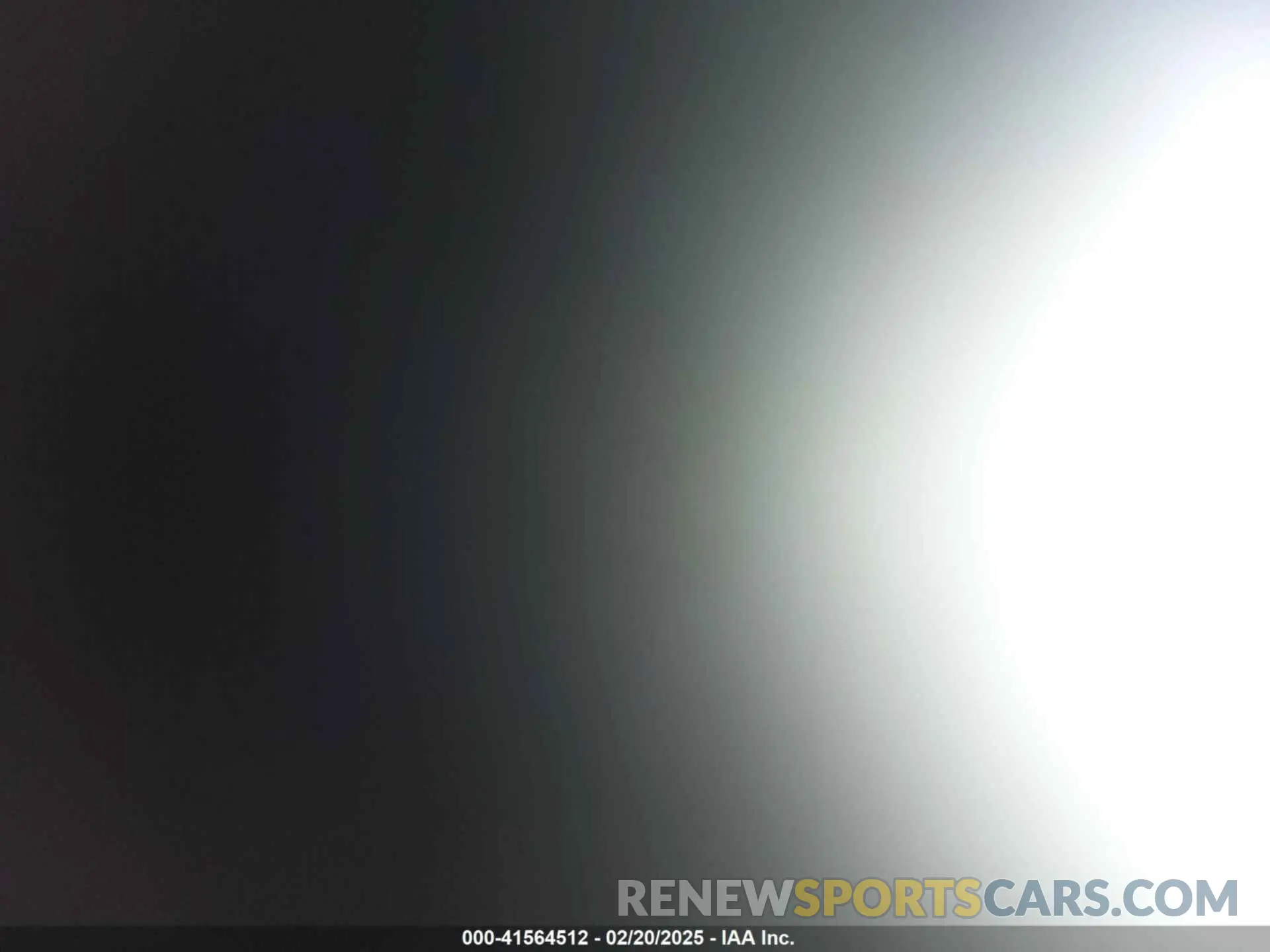 11 Photograph of a damaged car 2HGFC2F61KH533807 HONDA CIVIC 2019