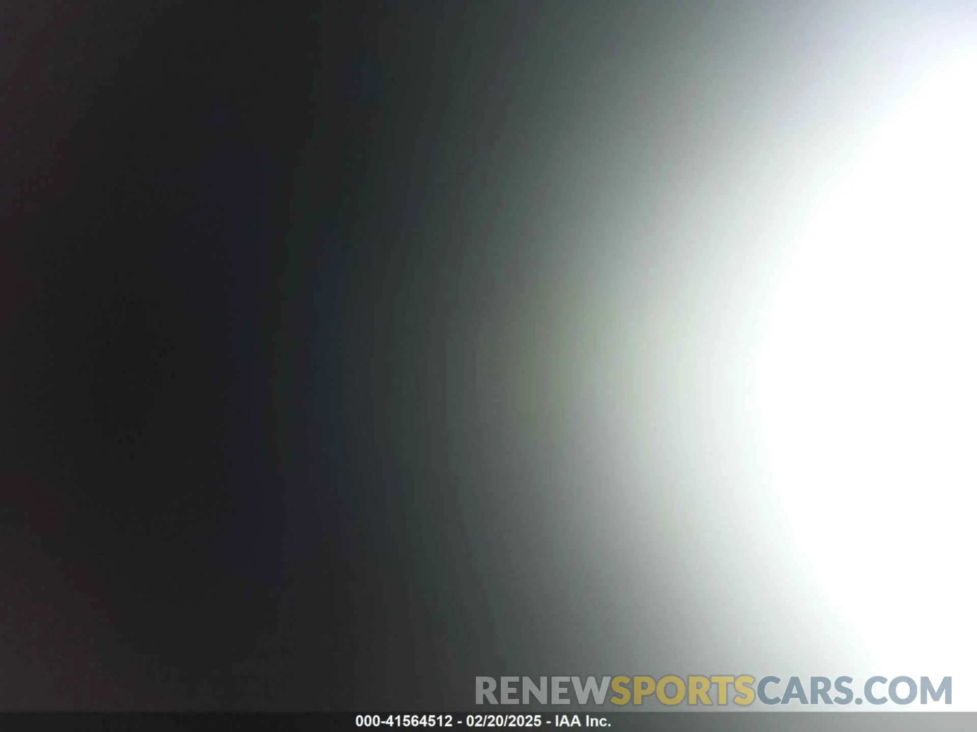 14 Photograph of a damaged car 2HGFC2F61KH533807 HONDA CIVIC 2019