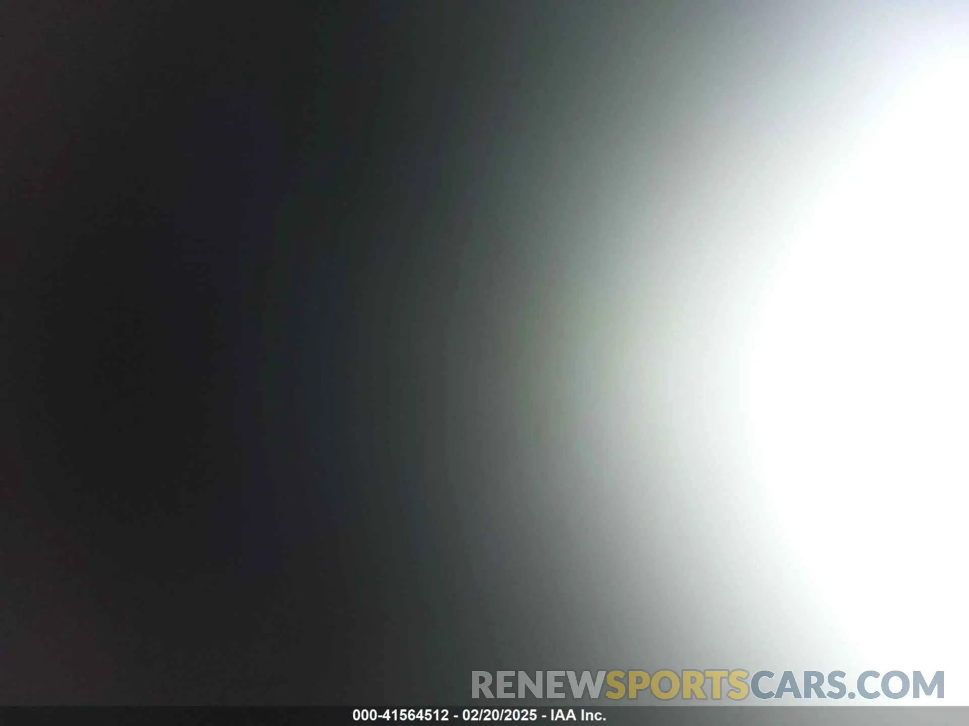 15 Photograph of a damaged car 2HGFC2F61KH533807 HONDA CIVIC 2019